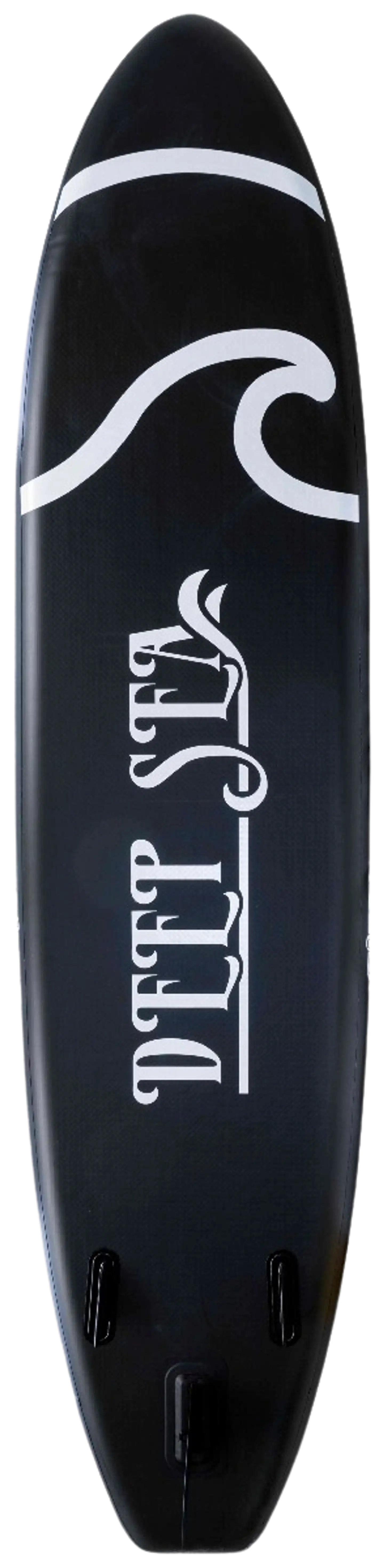 Deep Sea 2 x SUP-lautasetti XXL 330cm - 3