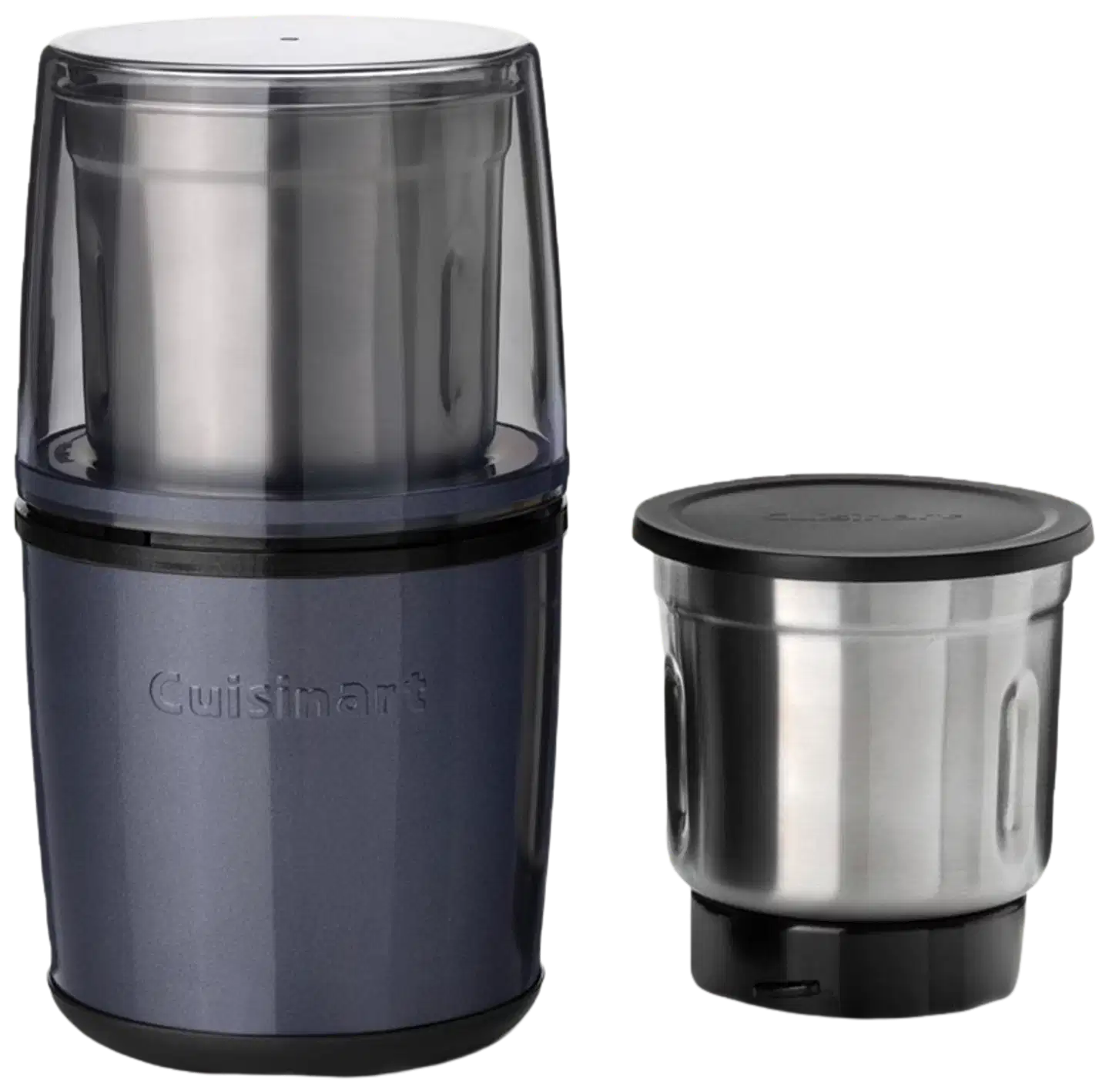 Cuisinart maustemylly SG21BE - 1