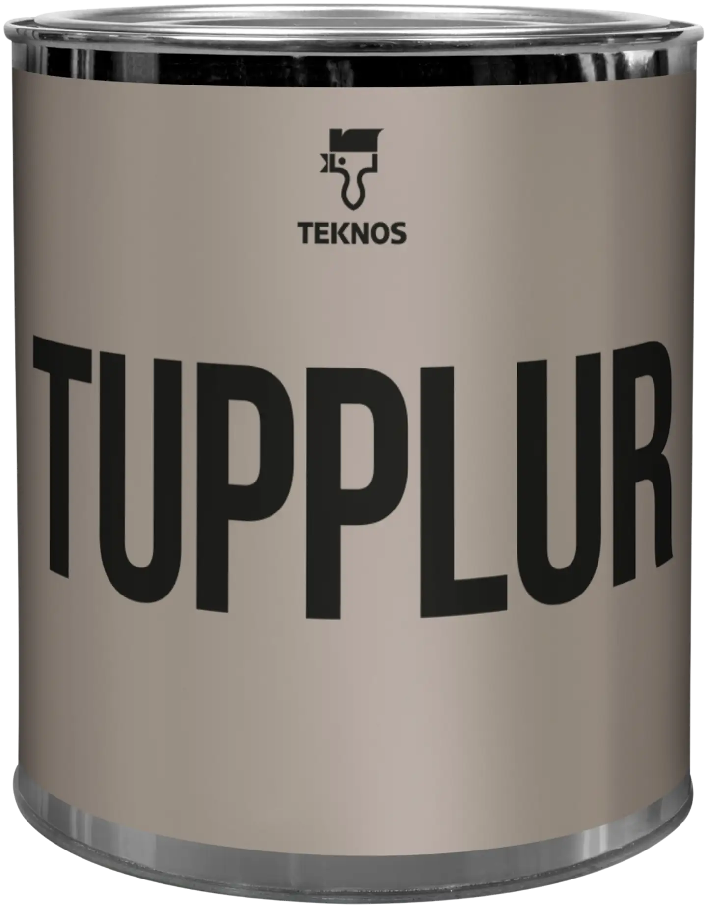 Teknos Colour sample Tupplur T1721