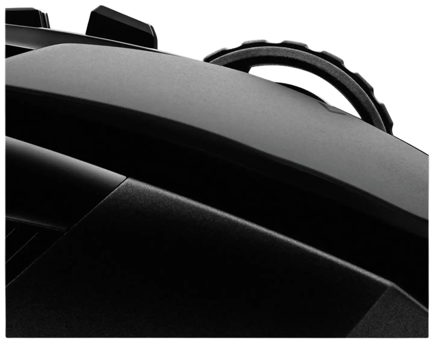 Logitech langaton pelihiiri Lightspeed G903 - 10
