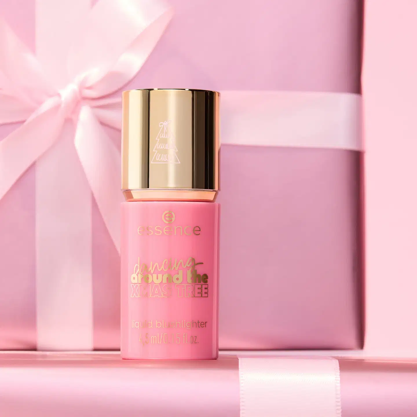 essence BOOK LOVERS CLUB gua sha -kivi 01 - 4