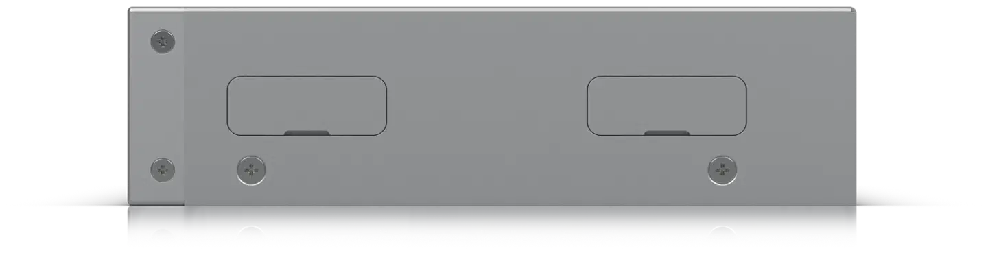 Ubiquiti 16-porttinen PoE-kytkin Layer 3 -ominaisuuksilla USW-PRO-MAX-16-POE - 3