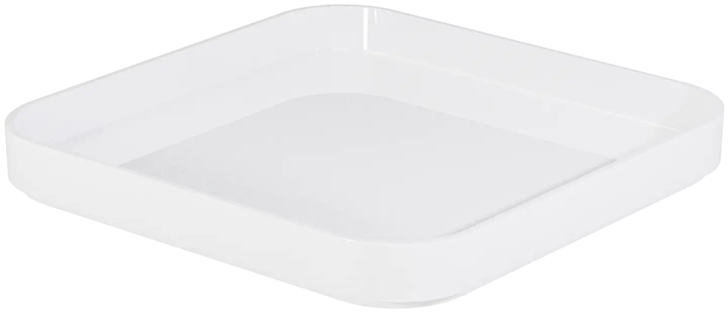 SmartStore™ kansi Compact Square M - 1