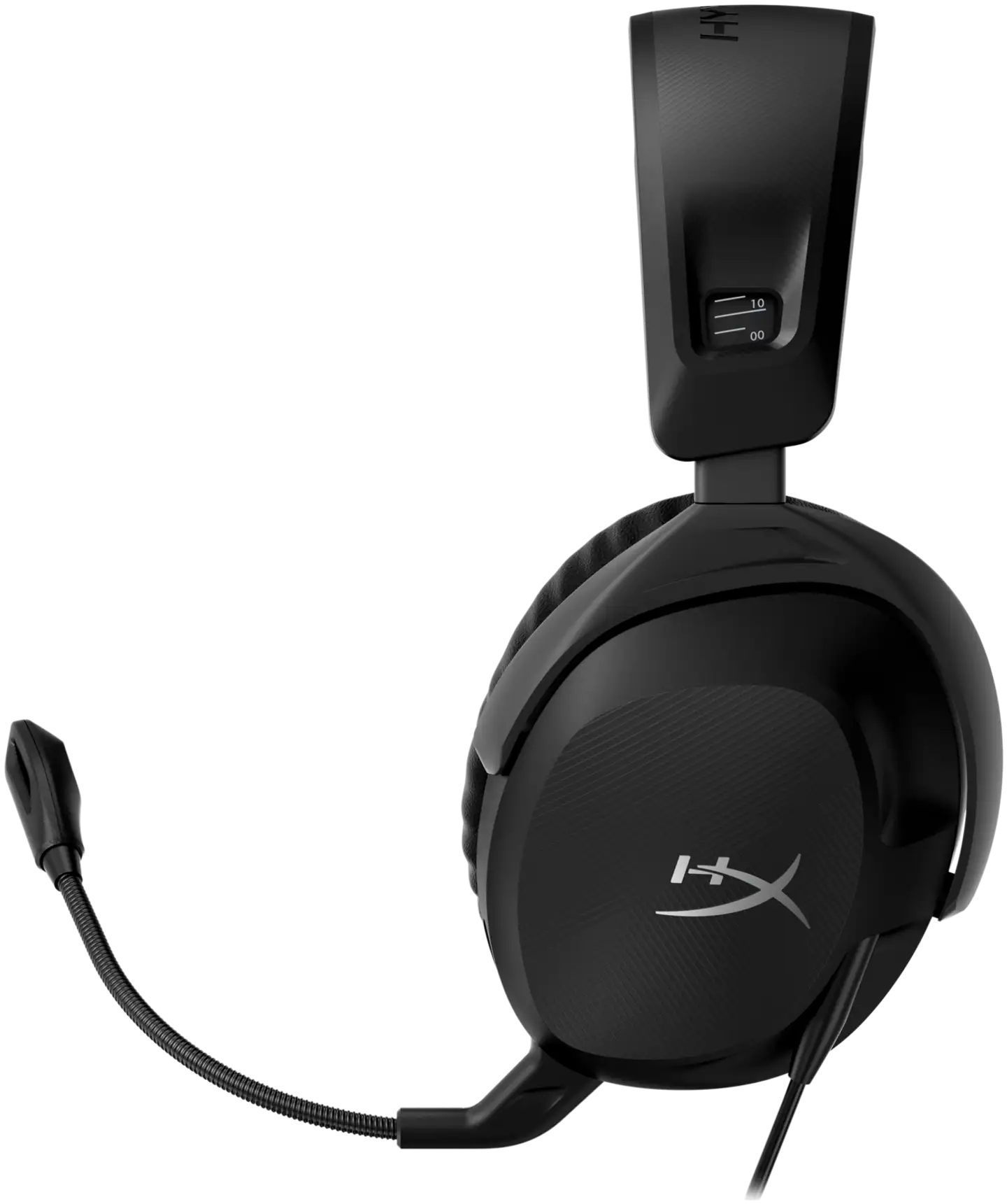 HyperX pelikuulokkeet Cloud Stinger 2 langalliset - 2