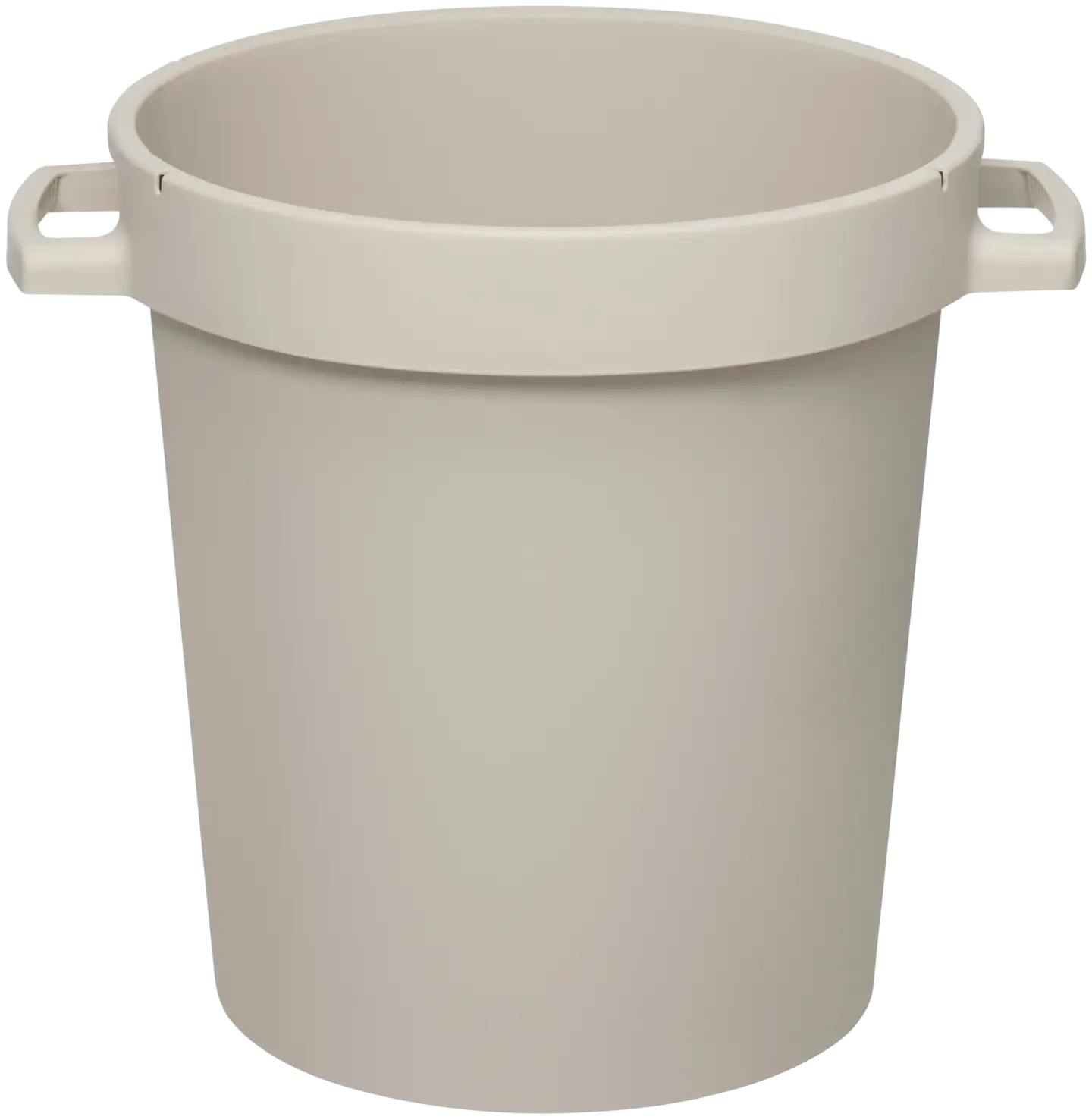 Orthex saavi 30 L - 1