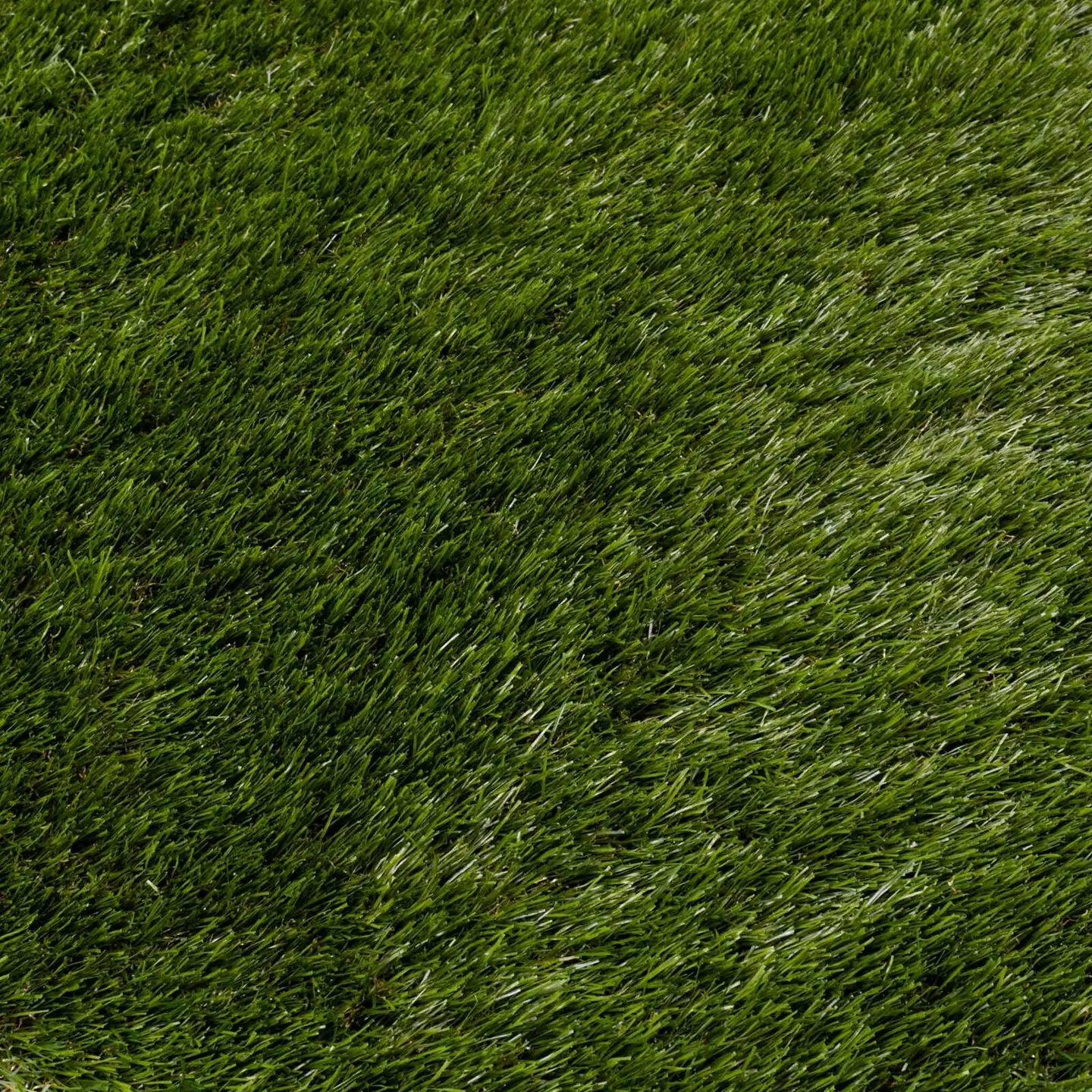 Fornorth tekonurmi natural 34mm, 1m x 10m rulla - 4