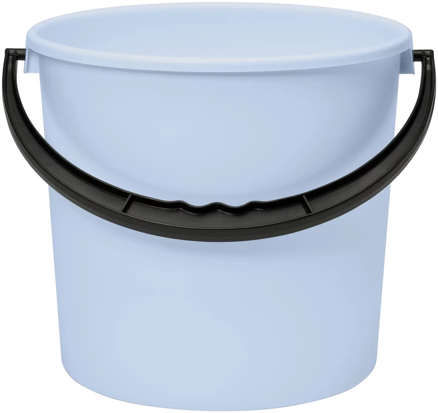 Orthex sanko 10 L
