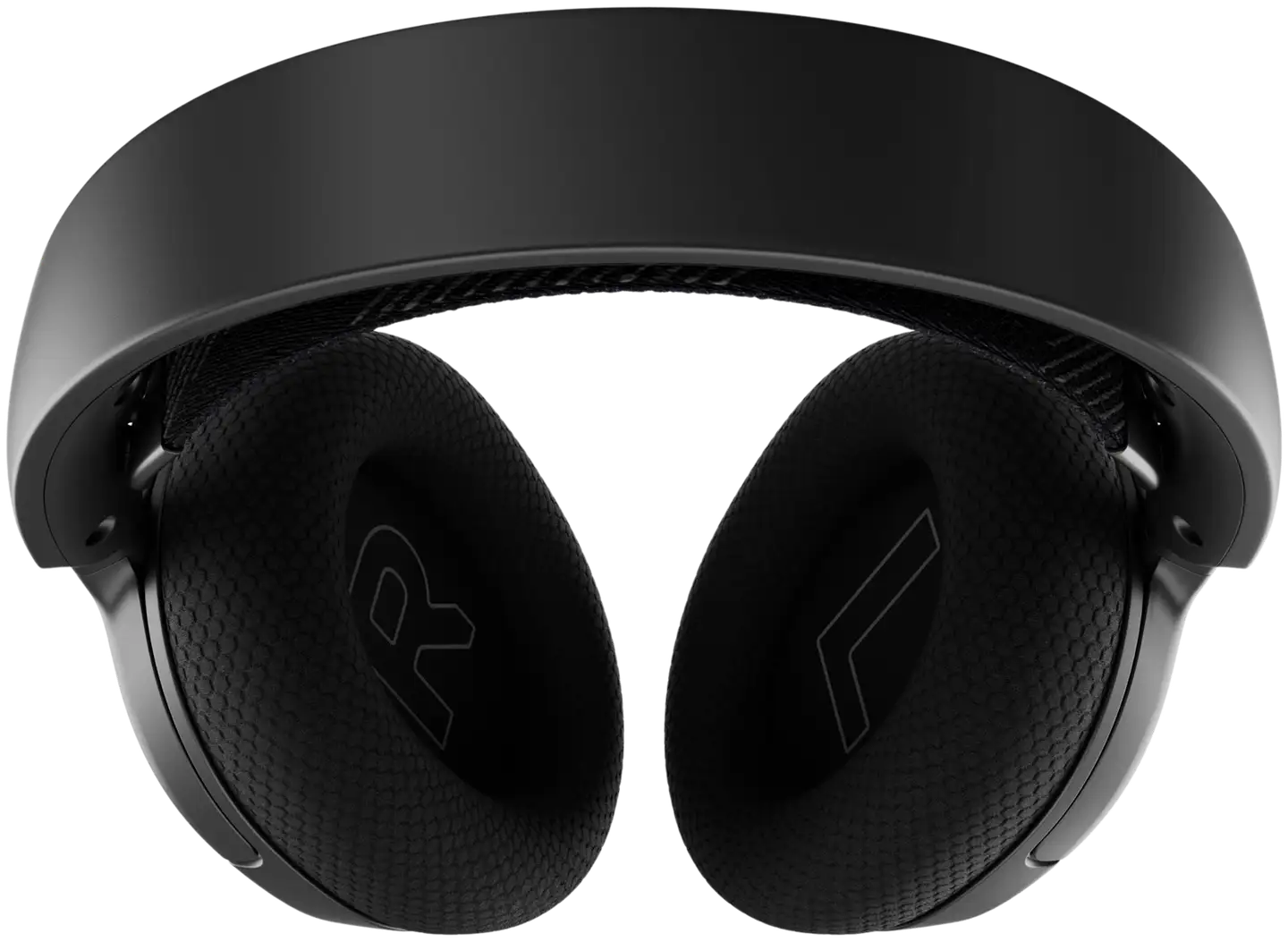 SteelSeries Pelikuulokkeet Arctis Nova 1 - 6