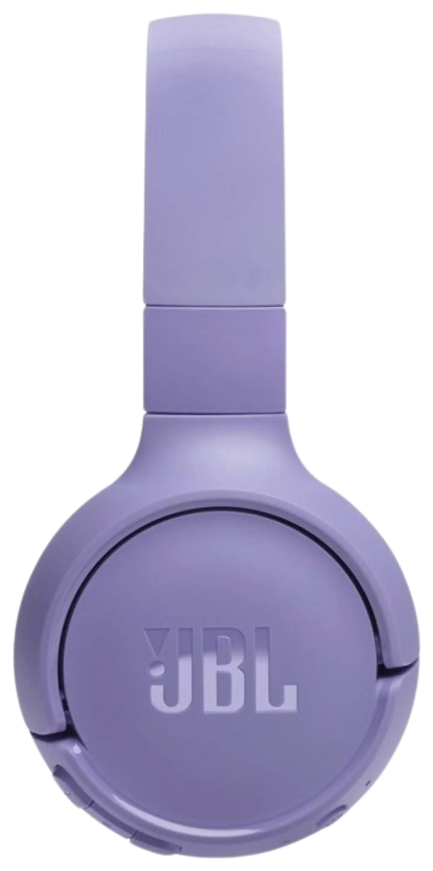 JBL Bluetooth sankakuulokkeet Tune 520BT violetti - 10