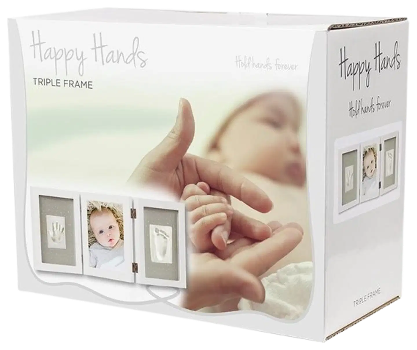 Dooky kolmiosainen Lahjasetti - 1