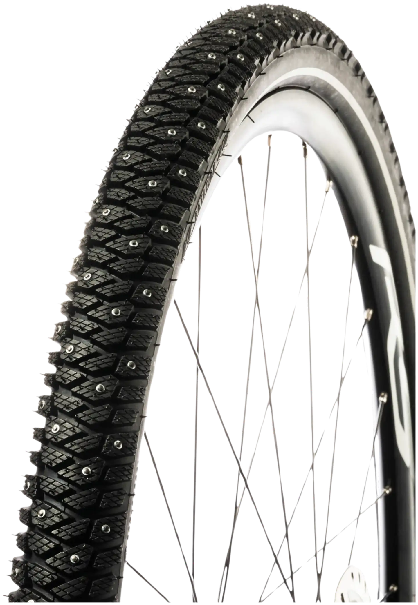 Routa W248 54-584