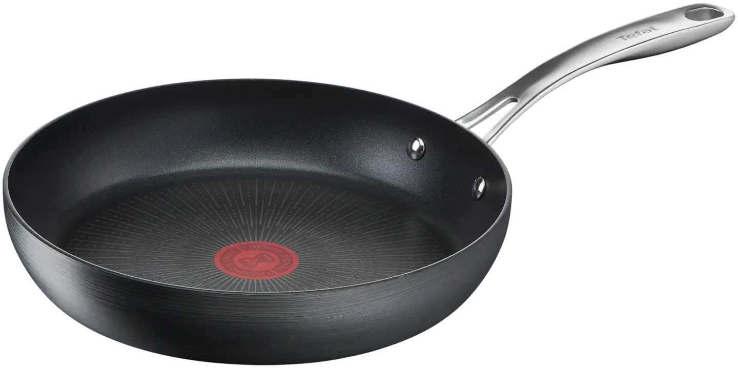 Tefal Unlimited Premium paistinpannu 20 cm G2560202 - 1