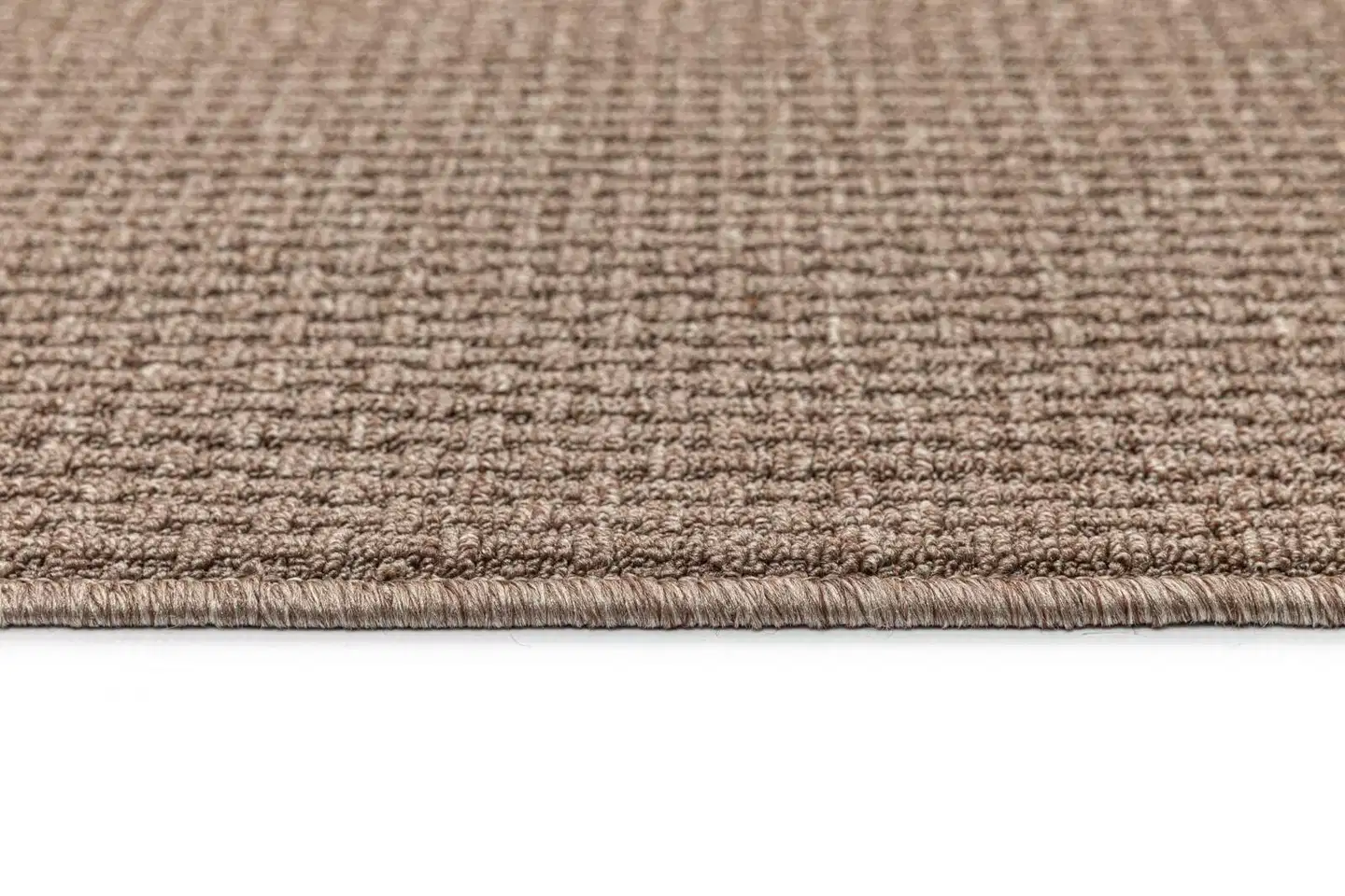 House matto Chloe 133x190 cm sand beige - 3