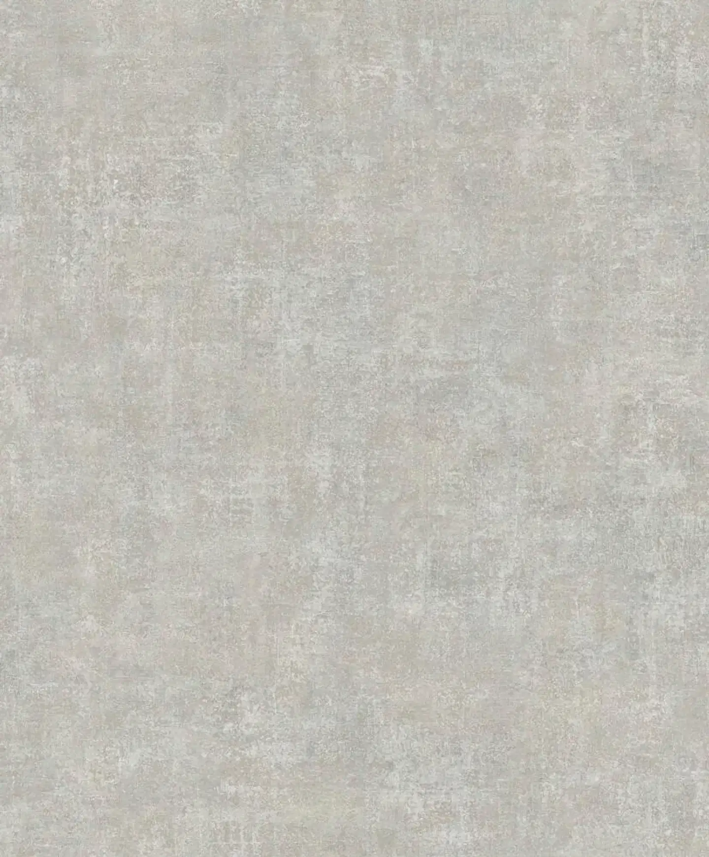 Grandeco Life Structured Walls kuitutapetti A85403