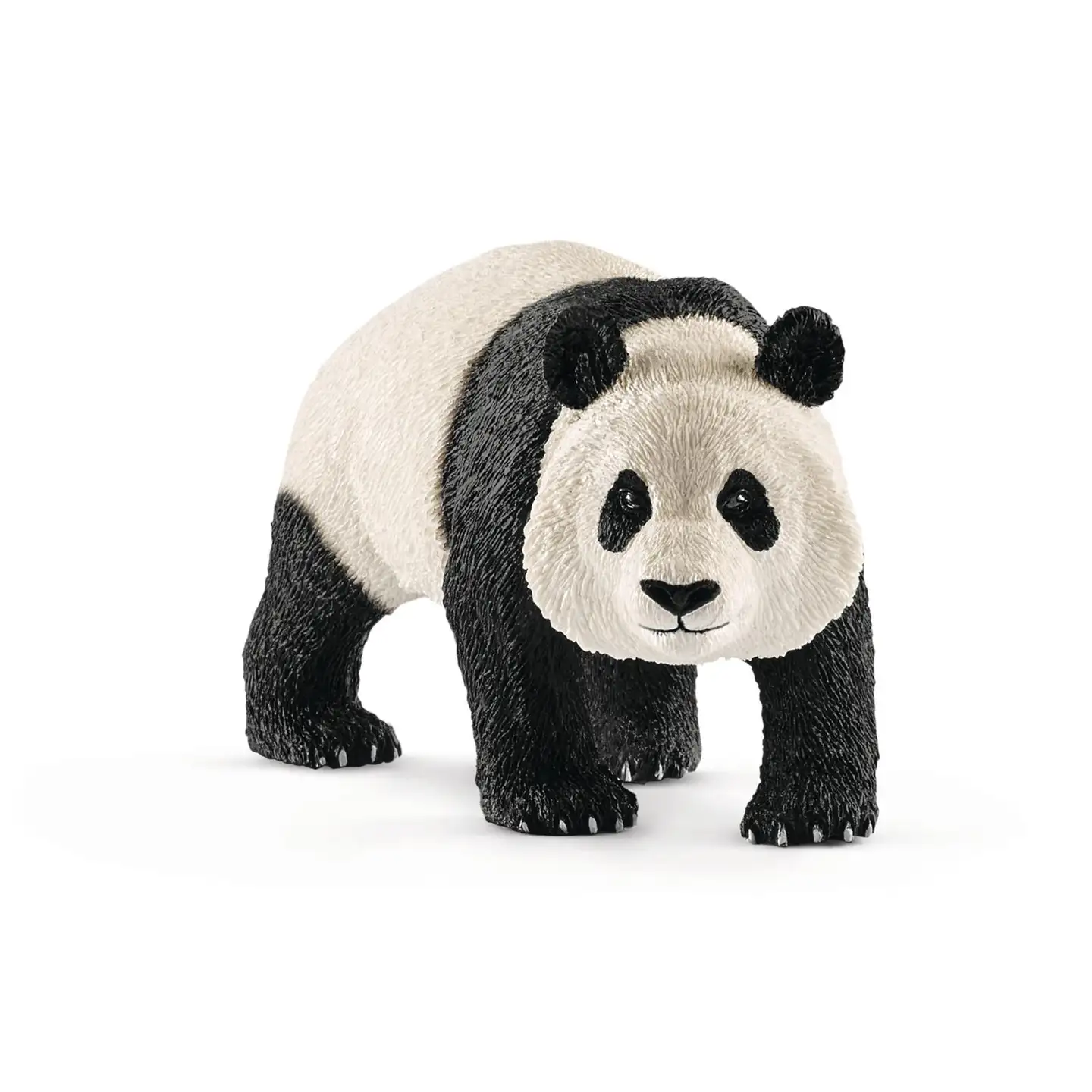 schleich® Isopanda