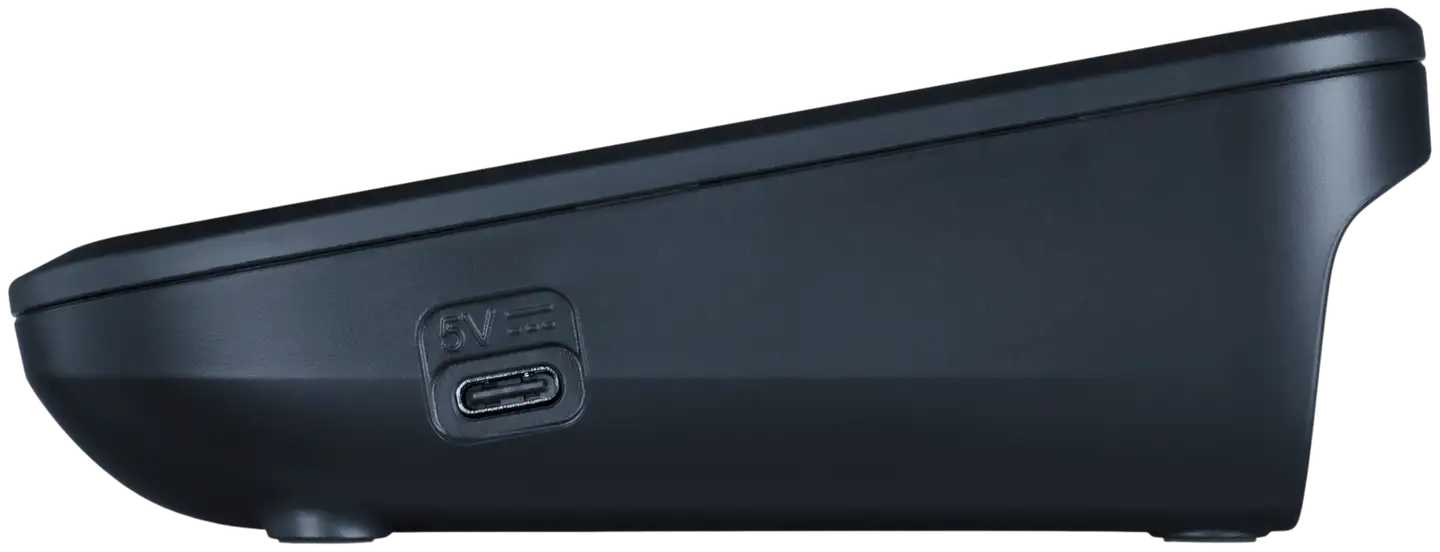 Beurer verenpainemittari Bluetooth BM48 BT - 4
