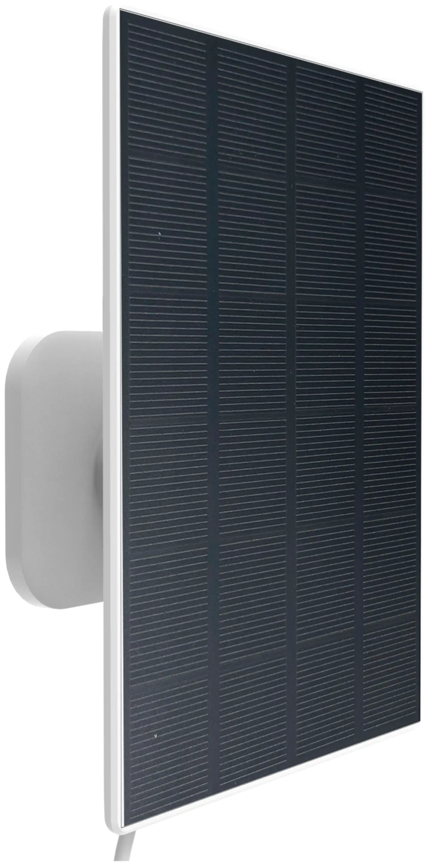 Yale Solar Panel Charger -aurinkokenno