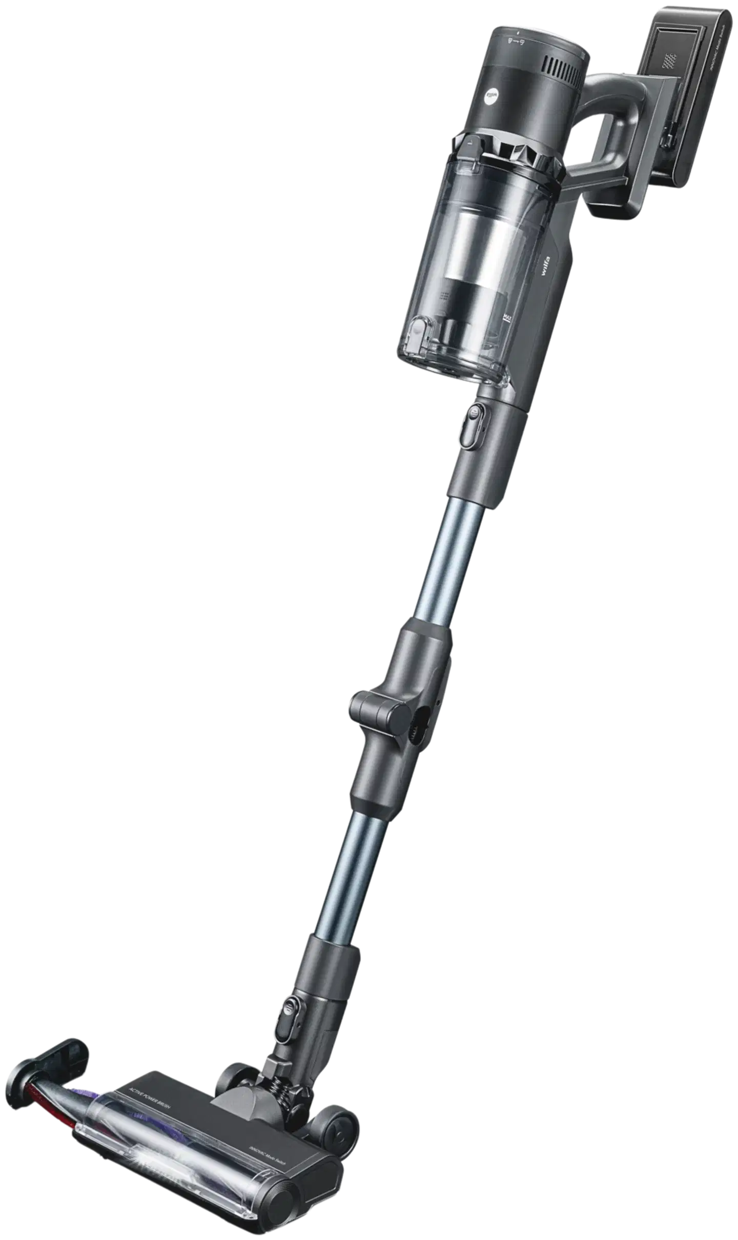 Wilfa Innovac Modo Switch varsi-imuri HS3-SDS - 6