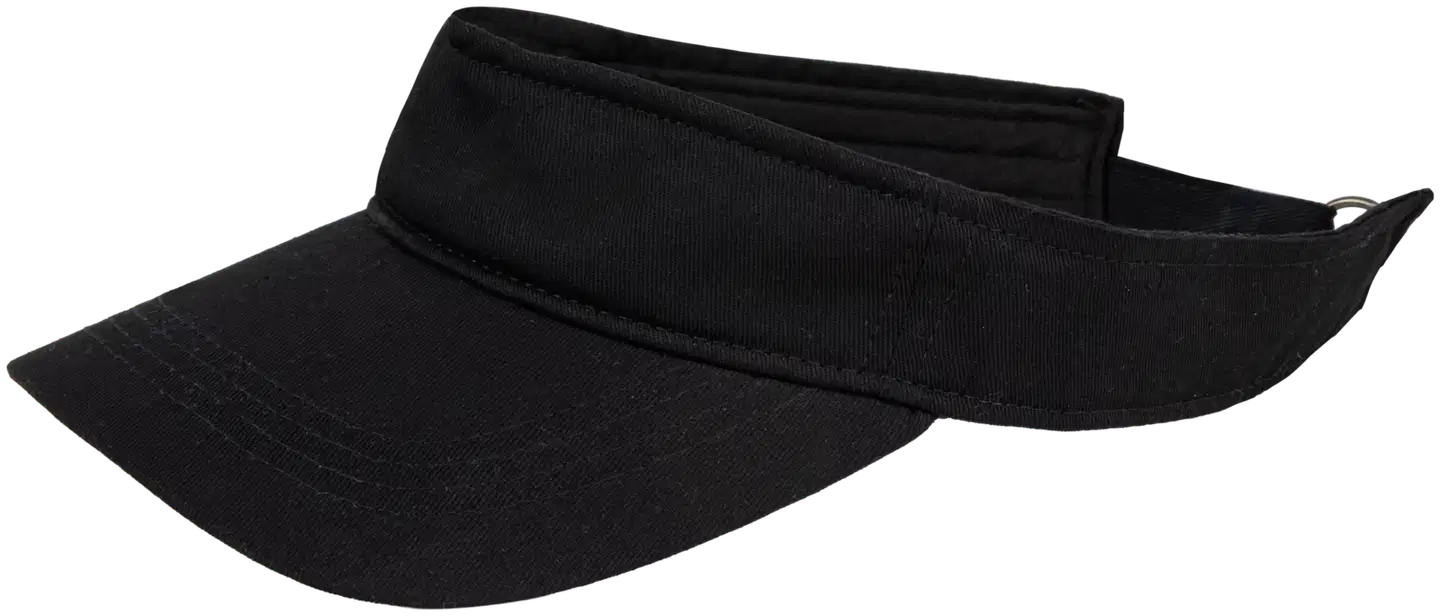 House lasten aurinkolippa 238H132621 - BLACK