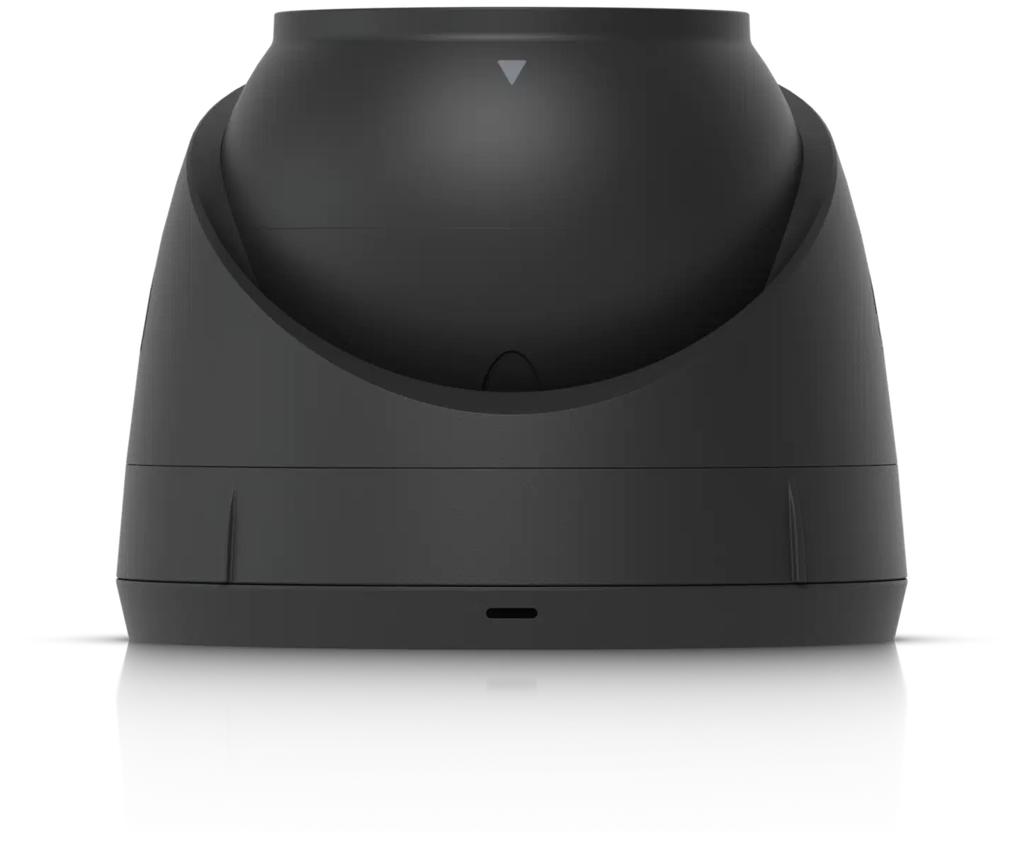 Ubiquiti 2K PoE -valvontakamera 3-akselisella säädöllä sisä/ulkokäyttöön UVC-G5-Turret-Ultra-B musta - 5