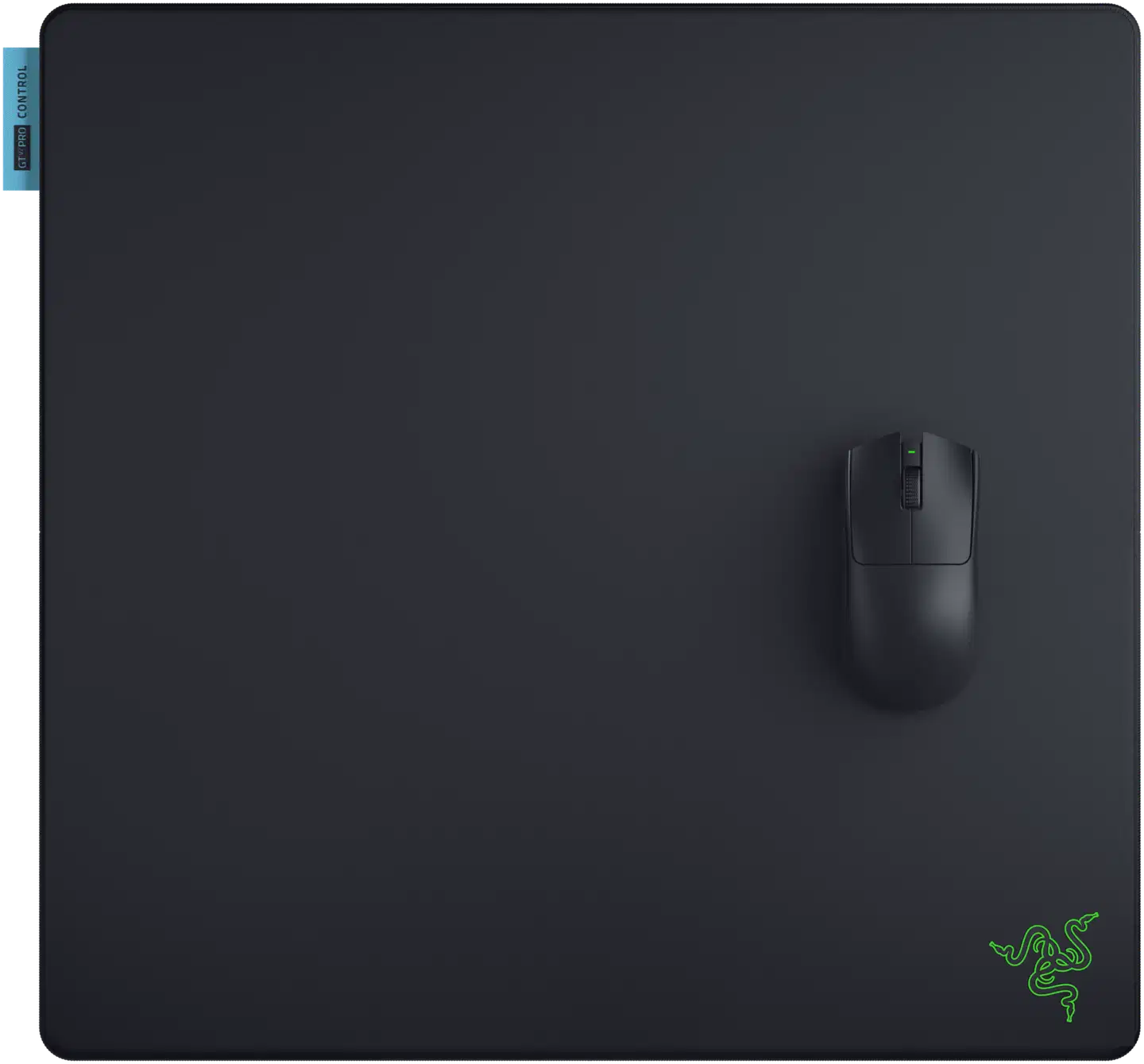 Razer Gigantus V2 pro L - control hiirimatto - 2