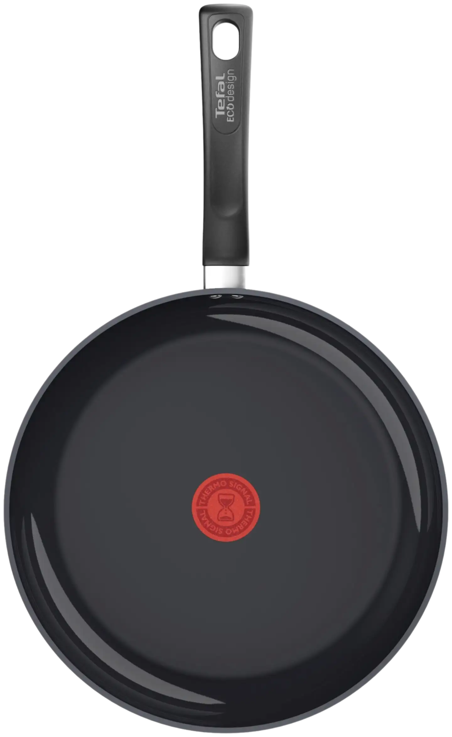 Tefal Change paistinpannu 28 cm C4760625 - 2