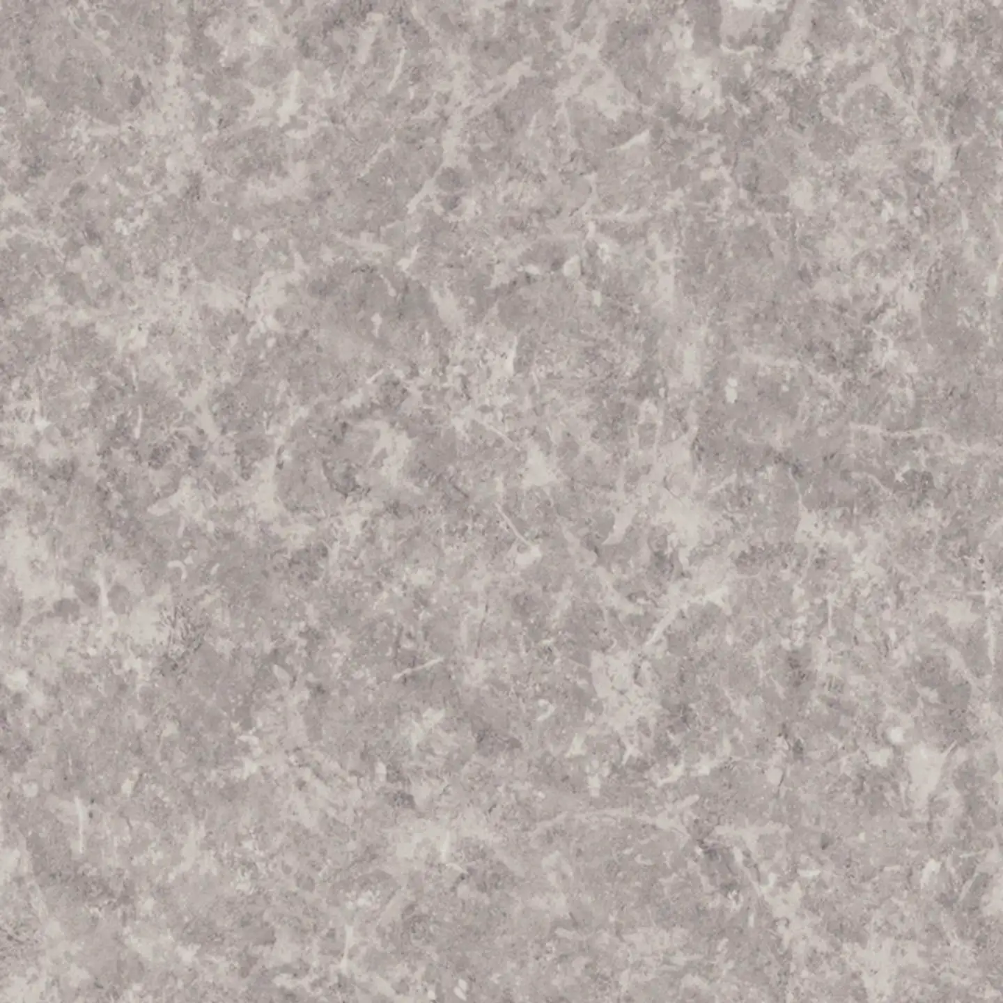 Tarkett märkätilan lattia Aquarelle Aquastone-Dark Grey, leveys 2 m