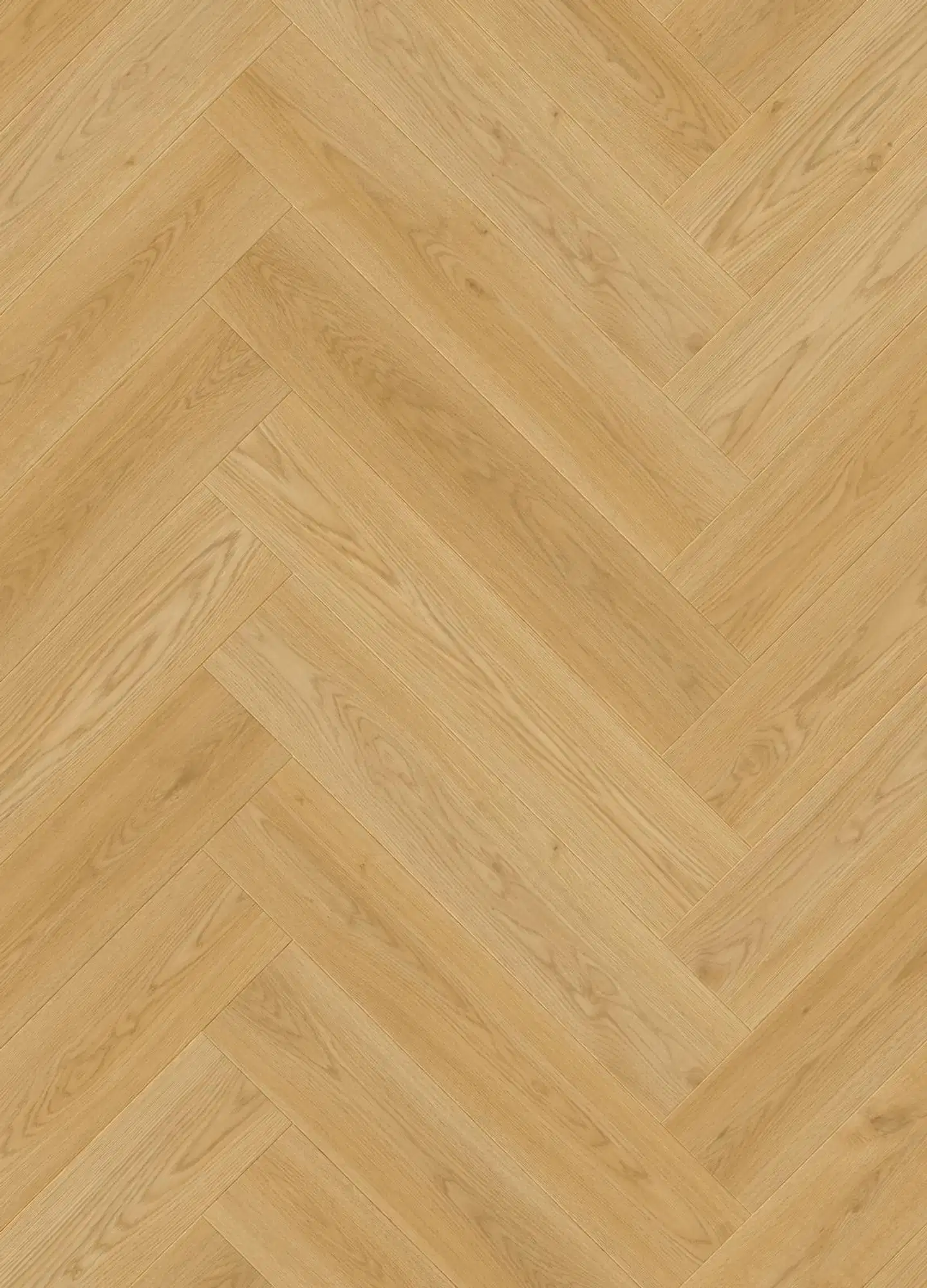 Pergo vinyylilankku Vorma pad pro Warm Norwegian Oak - 1