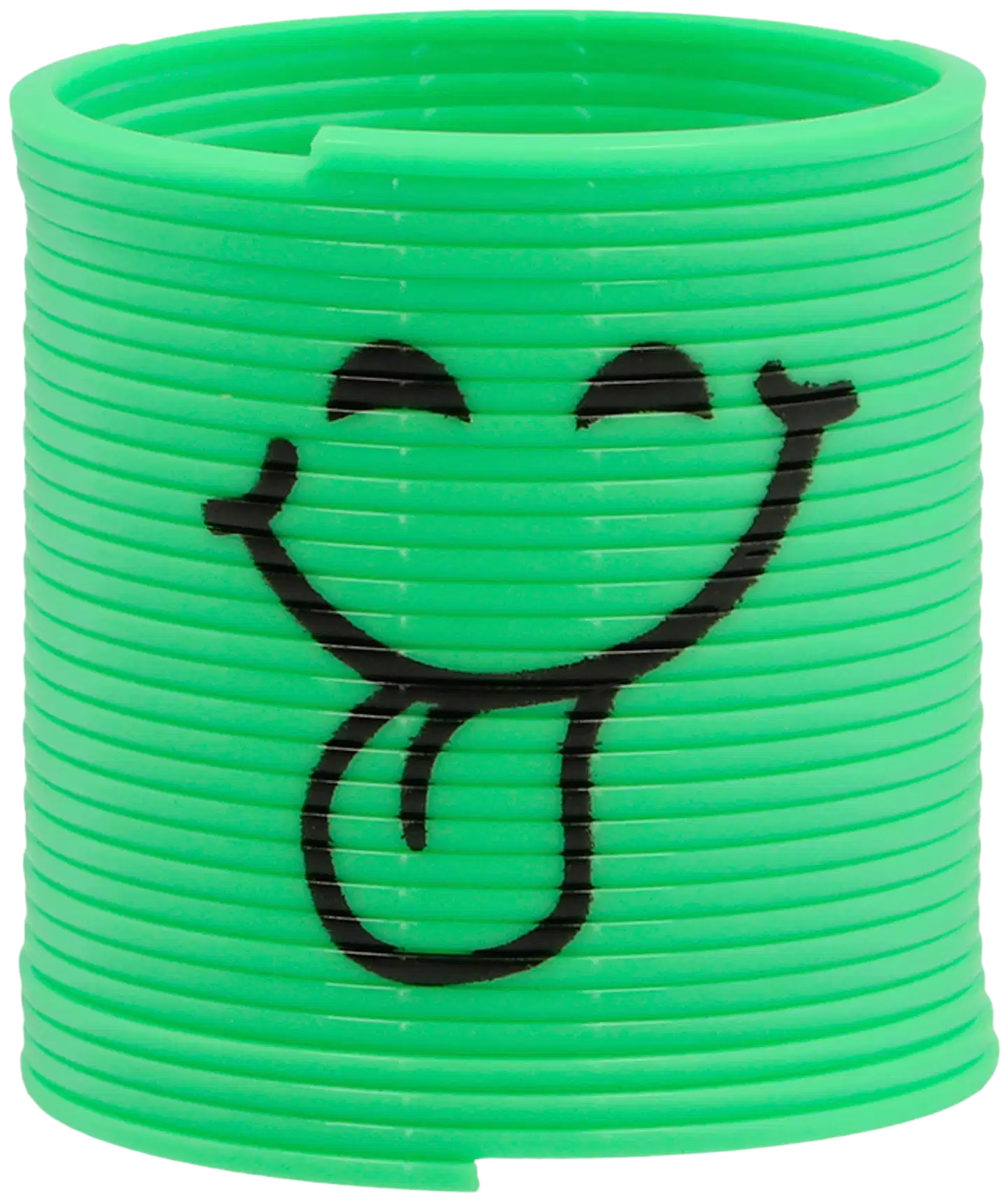 Vieterilelu 3 cm 6 kpl - 8