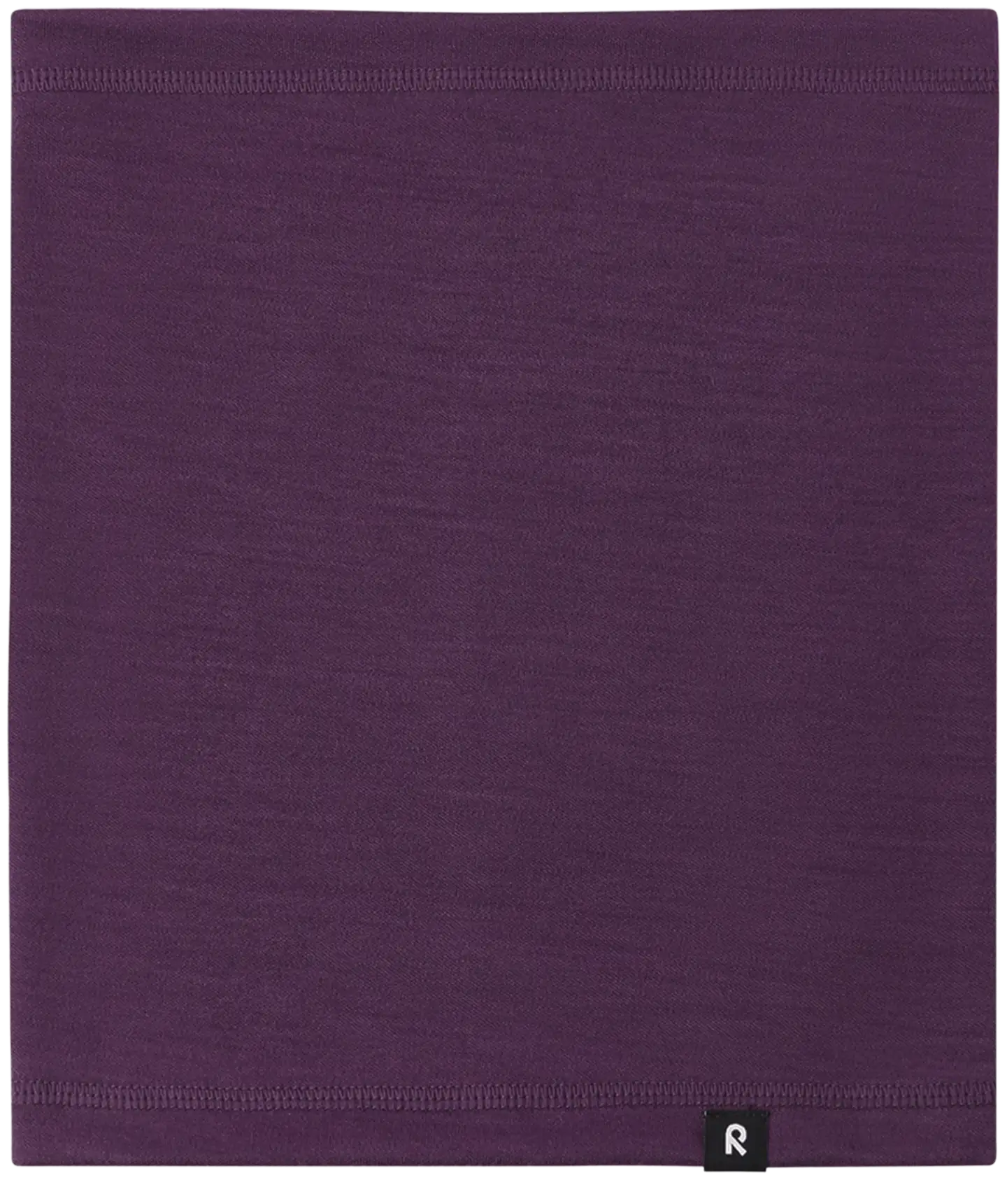 Reima lasten tuubihuivi Aarni - Deep purple - 2