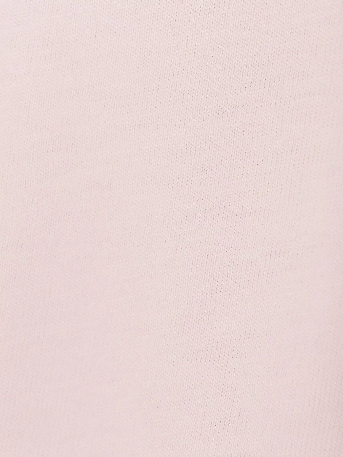 House naisten t-paita Veronica-C - Light pink - 5