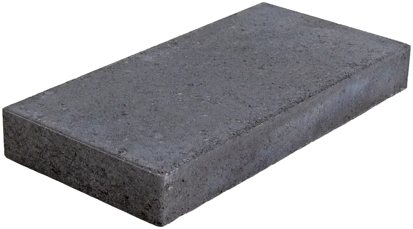 Lakka Citylankku 60 musta