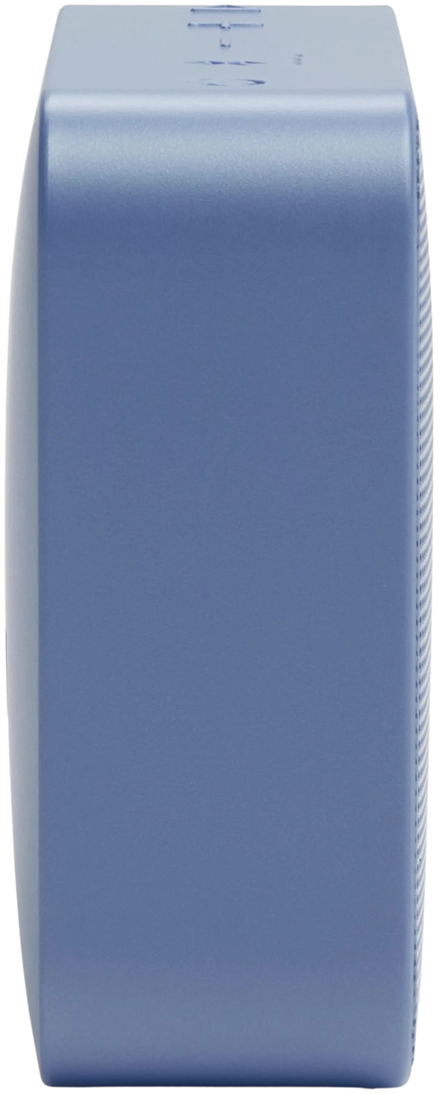 JBL Bluetooth kaiutin GO Essential 2 SE, sininen - 5