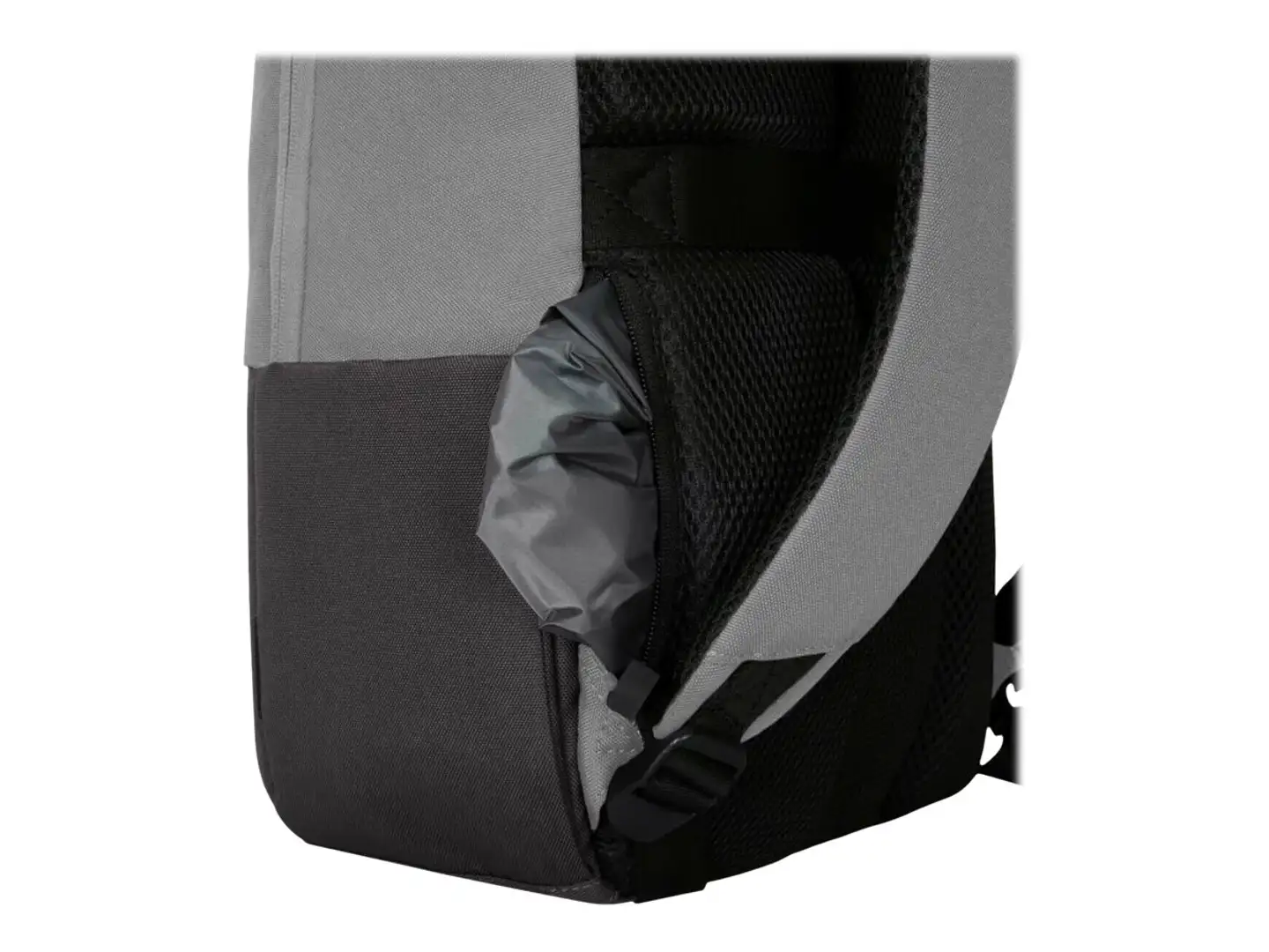 Targus tietokonereppu Sagano 15.6" Commuter - 11