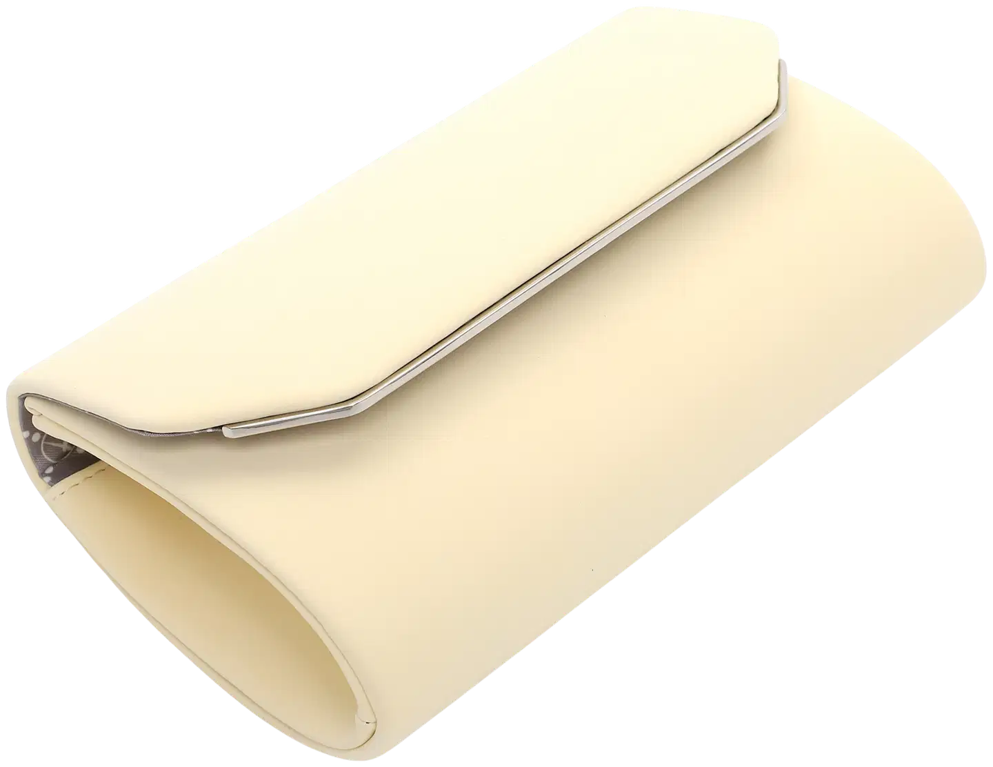 Tamaris Amalia juhlalaukku - 3