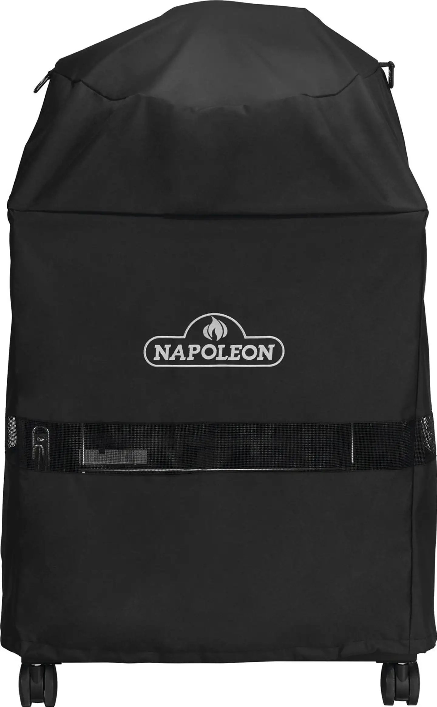 Napoleon suojahuppu PRO22K-CART - 2