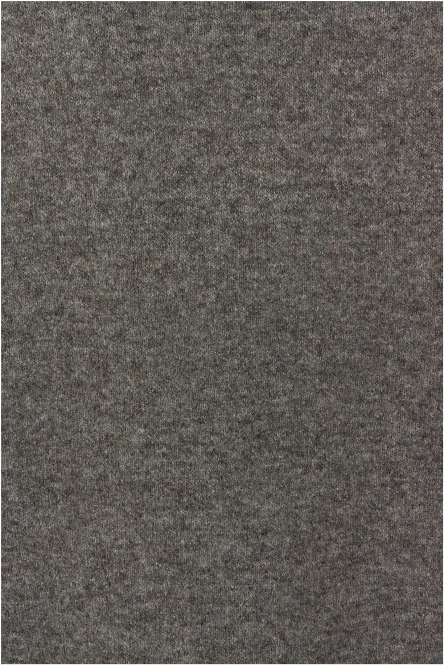 Tex naisten neulepaita I976163 - GREY DARK - 3