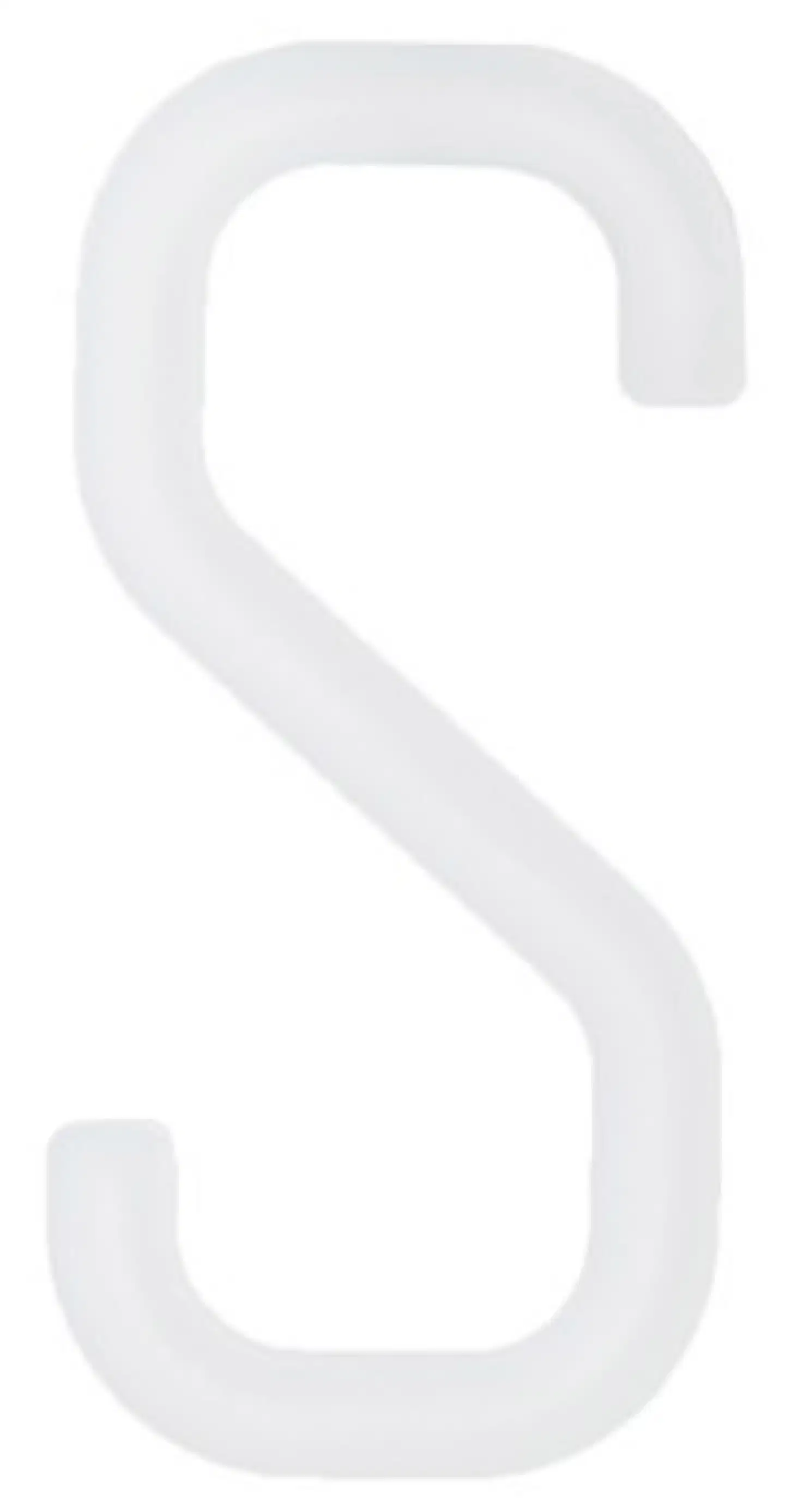 Palaset  yleiskoukku Swing 3kpl