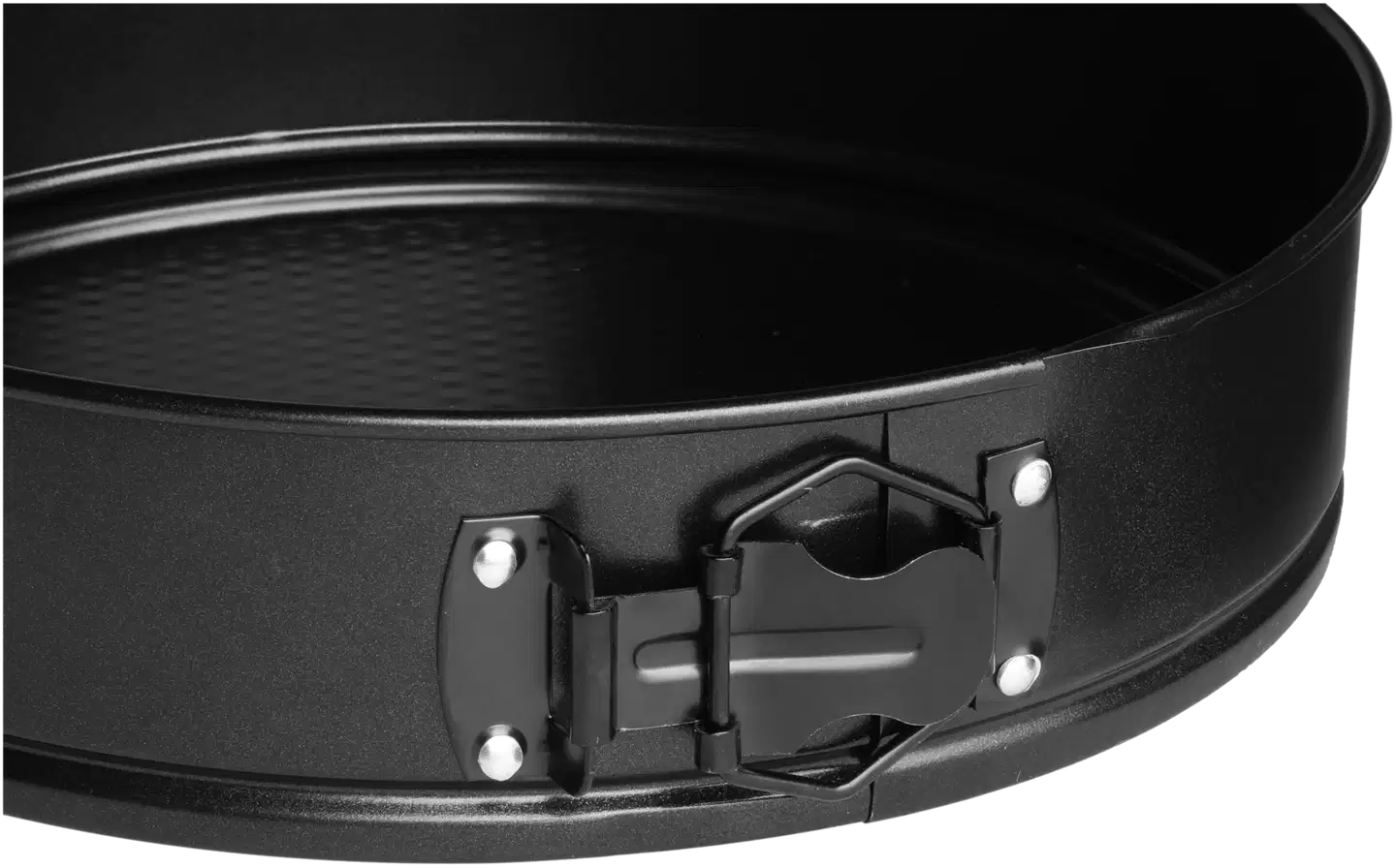 Maku irtopohjavuoka - 7