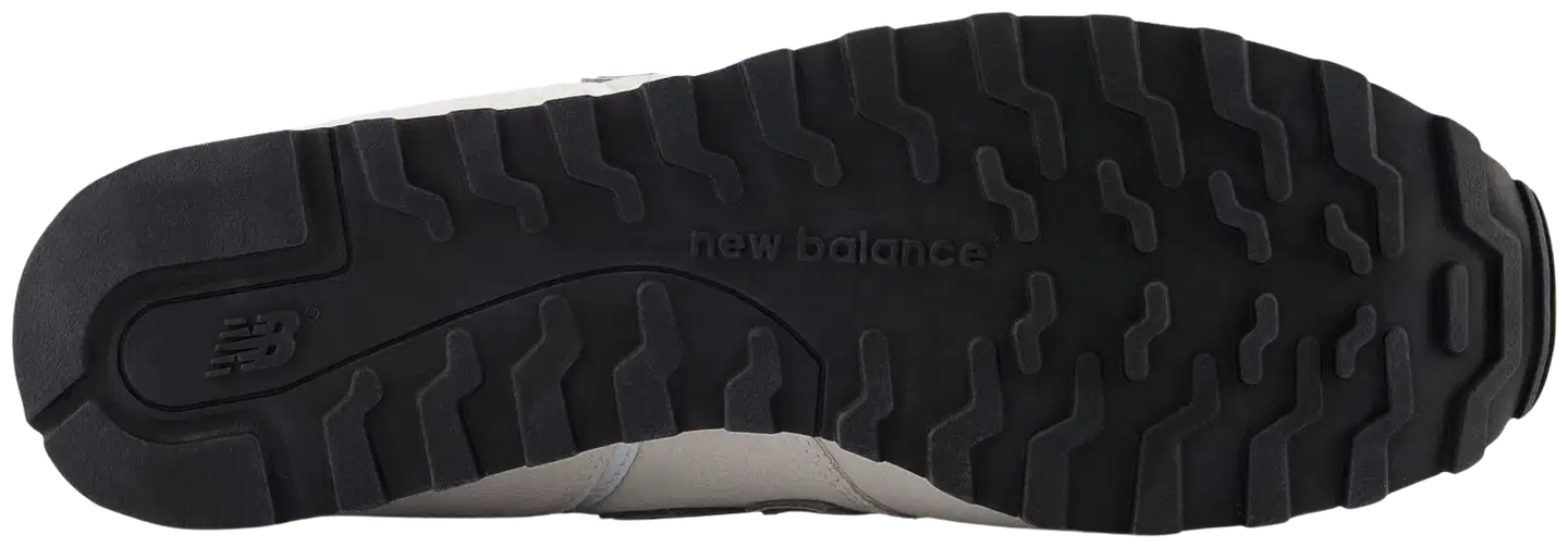 New Balance miesten vapaa-ajan tennari M3739VC - Reflection - 4