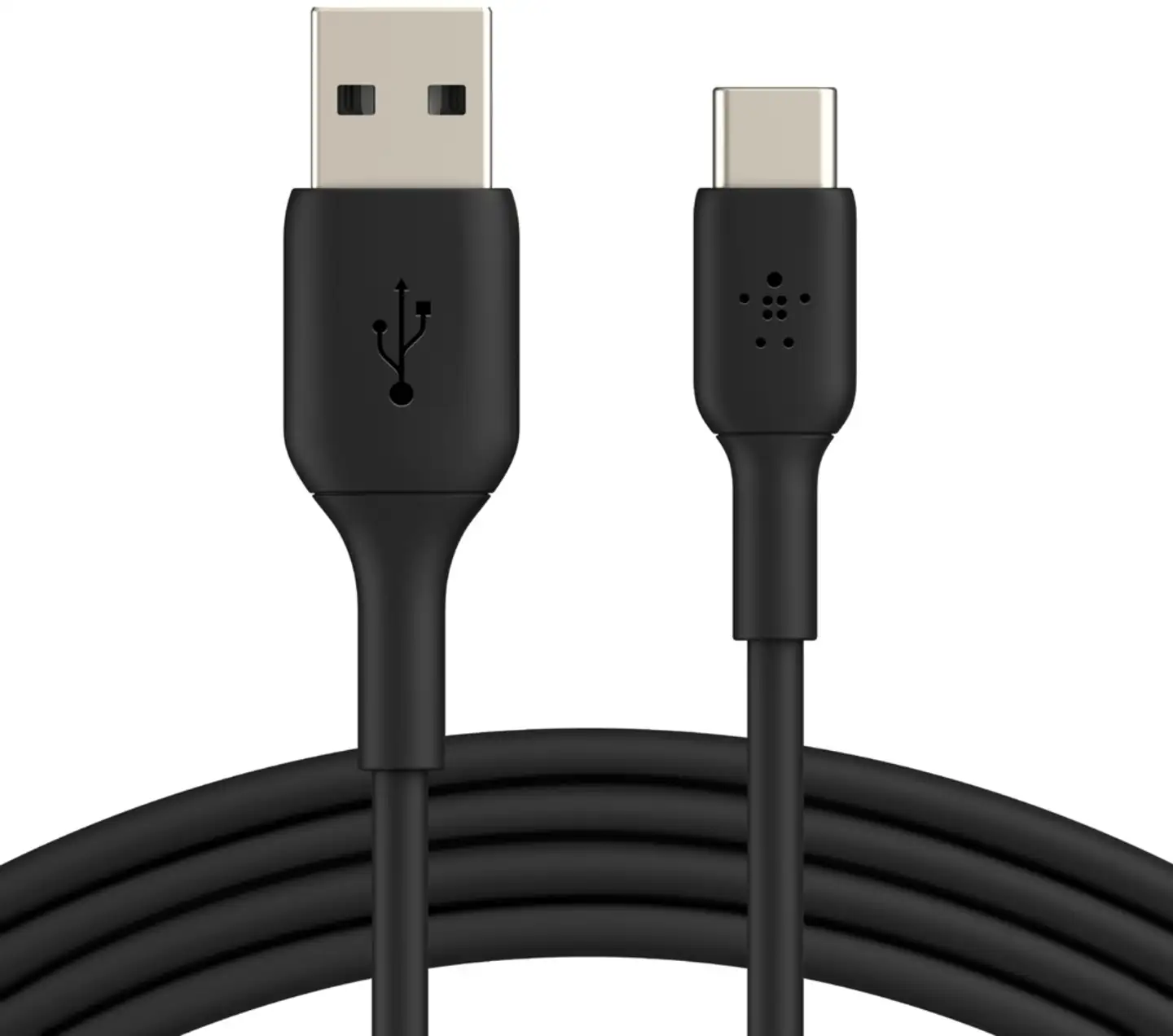 Belkin USB-C / USB-A kaapeli 3m