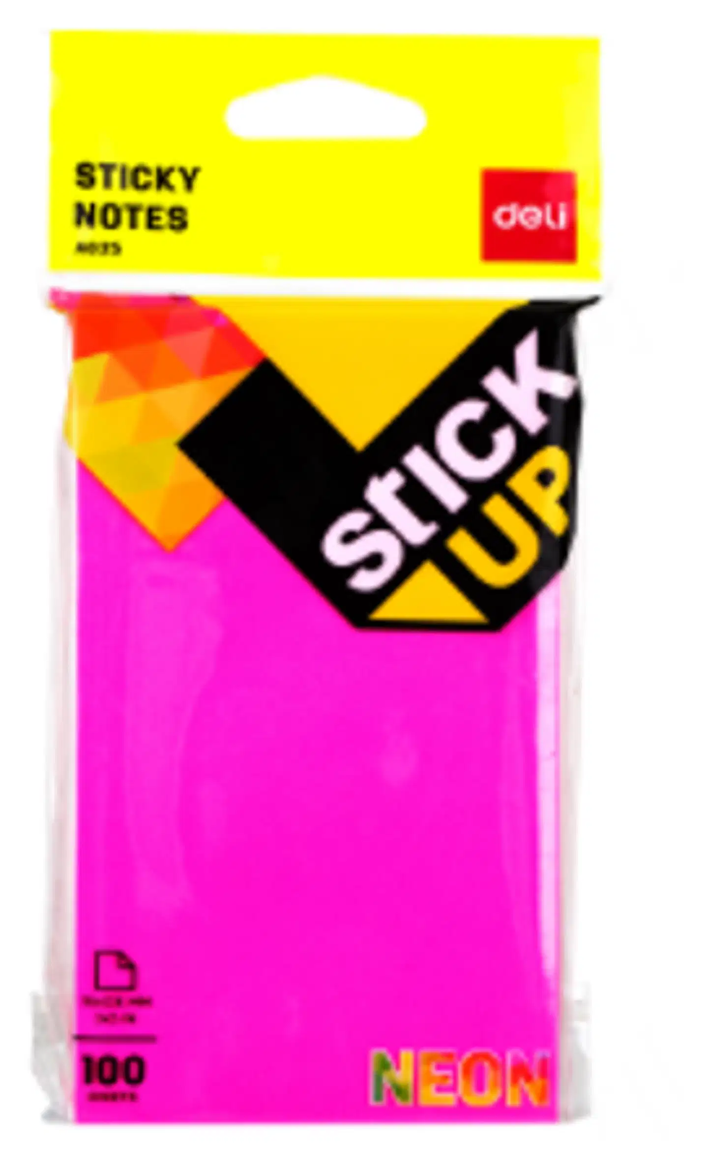 Viestilaput 100 kpl - 1