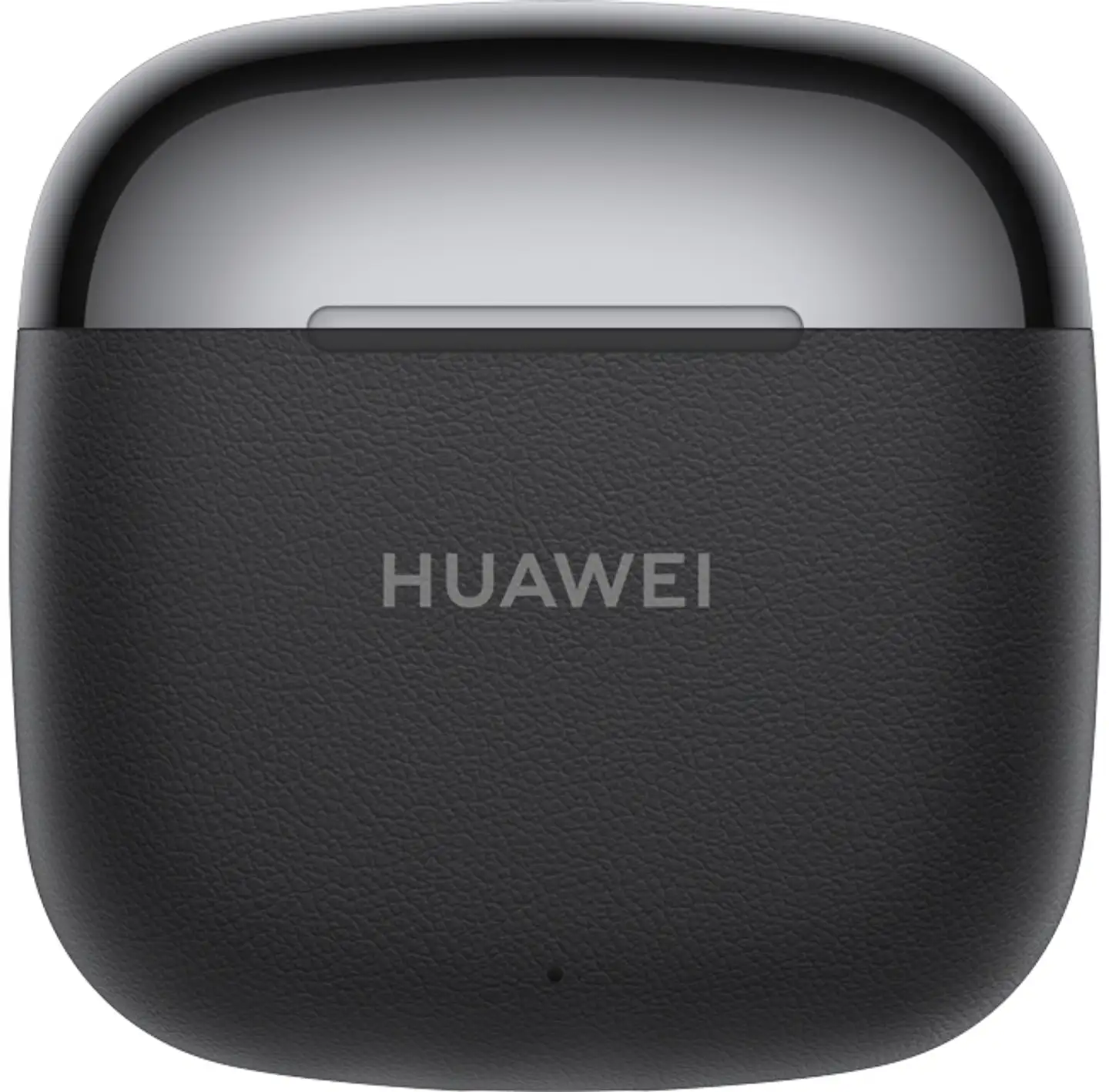 Huawei langattomat nappikuulokkeet FreeBuds SE3 musta - 10