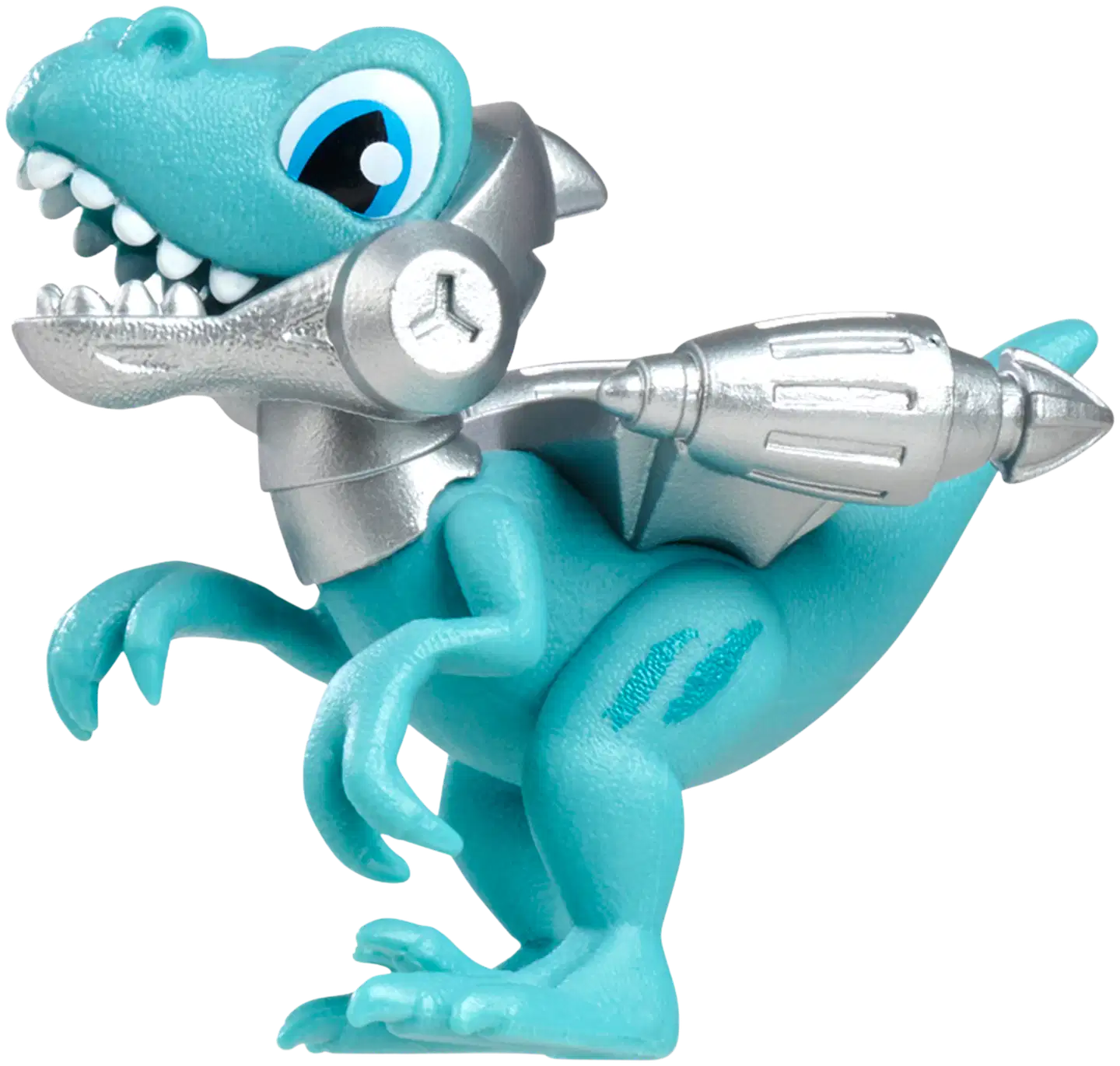 Simba Gootastic Slime Dinomuna, useita erilaisia, lajtelma, myydään yksittäin - 10