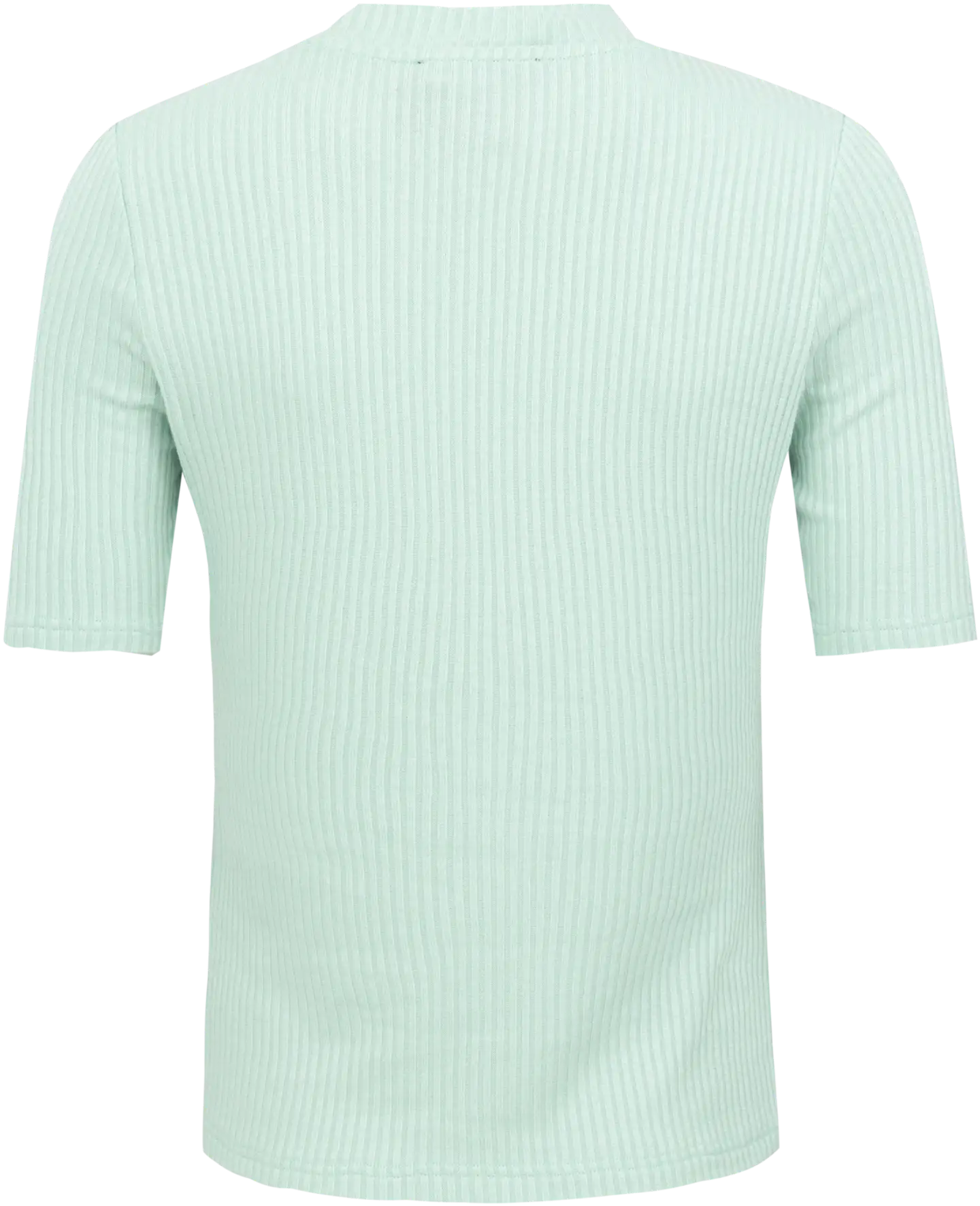 London Fog naisten pusero kilpikonnakauluksella 213L292511 - surf spray - 2