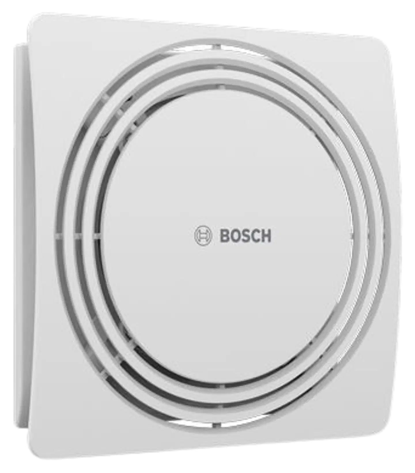 Bosch poistoilmapuhallin F1900 DH W100 - 2