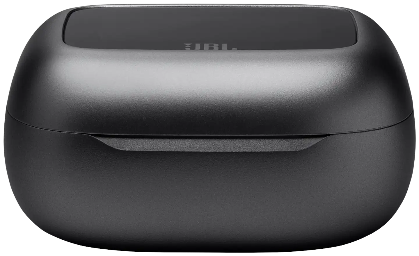 JBL Bluetooth vastamelunappikuulokkeet Live Beam 3 musta - 11