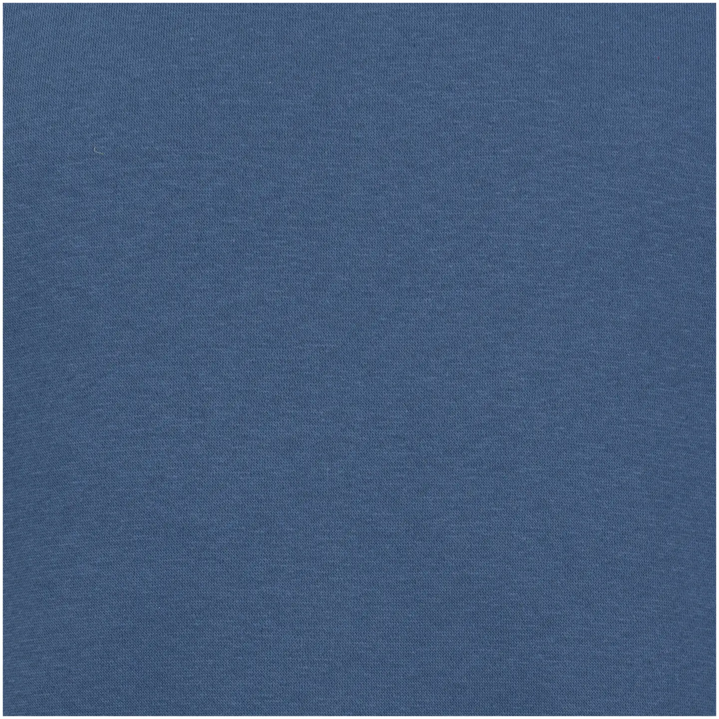 Cheetah miesten collegepusero CMT4305 - VINTAGE INDIGO - 2