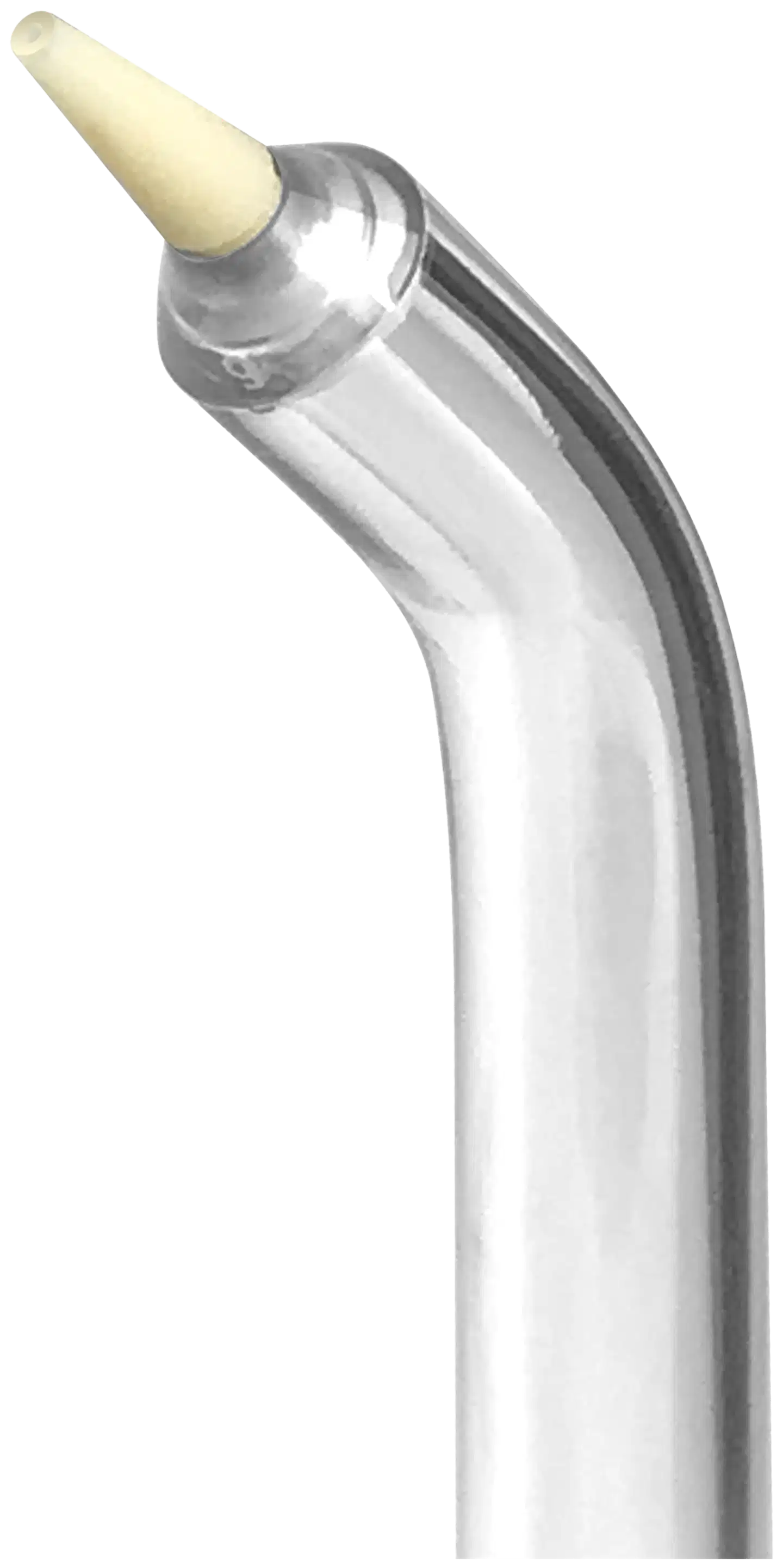 Waterpik PP-100E Pik Pocket Tip ientaskusuuttimet 2 kpl - 2