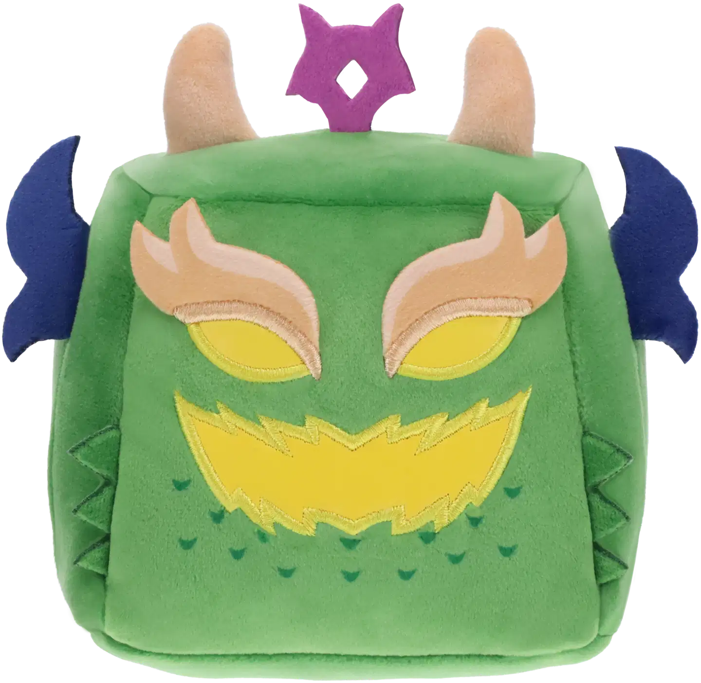 Blox Fruits Keräilysetti Ember Dragon - 5